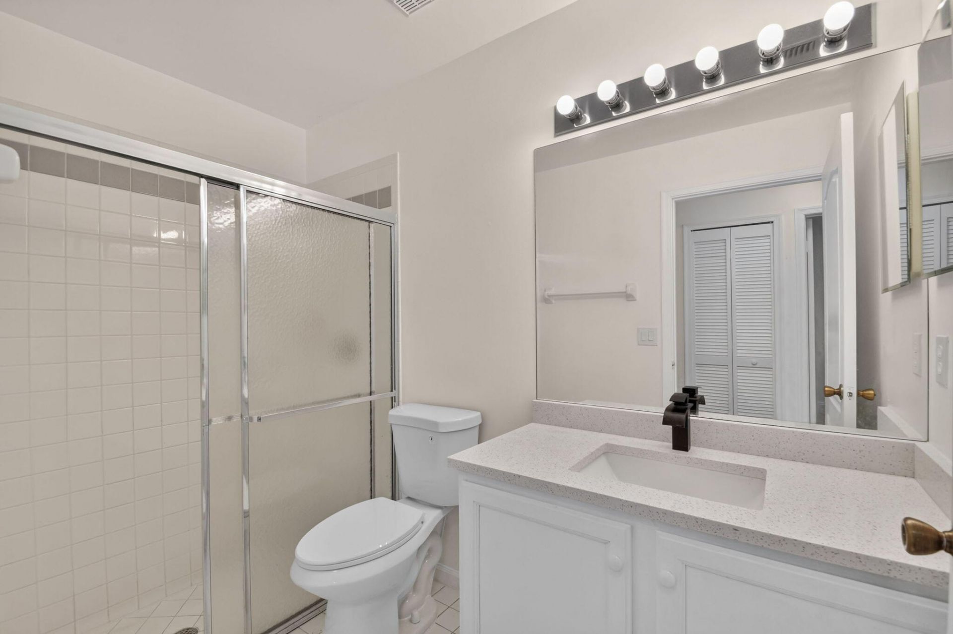 244 Trails End, Greenacres, FL 33413 Photo
