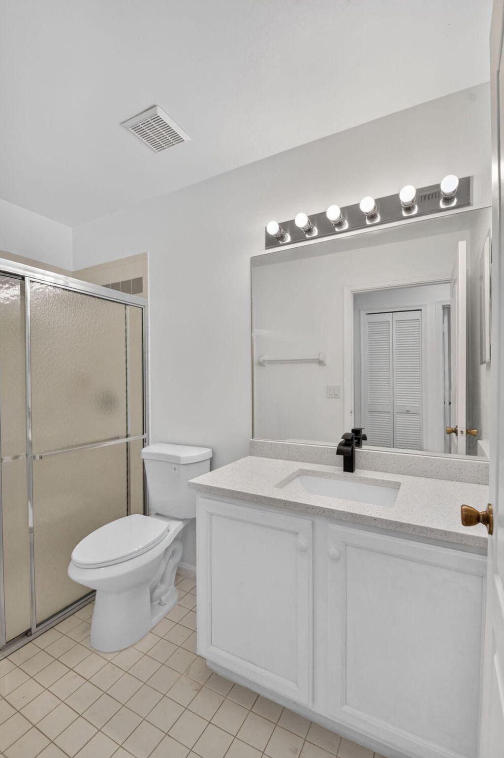 244 Trails End, Greenacres, FL 33413 Photo