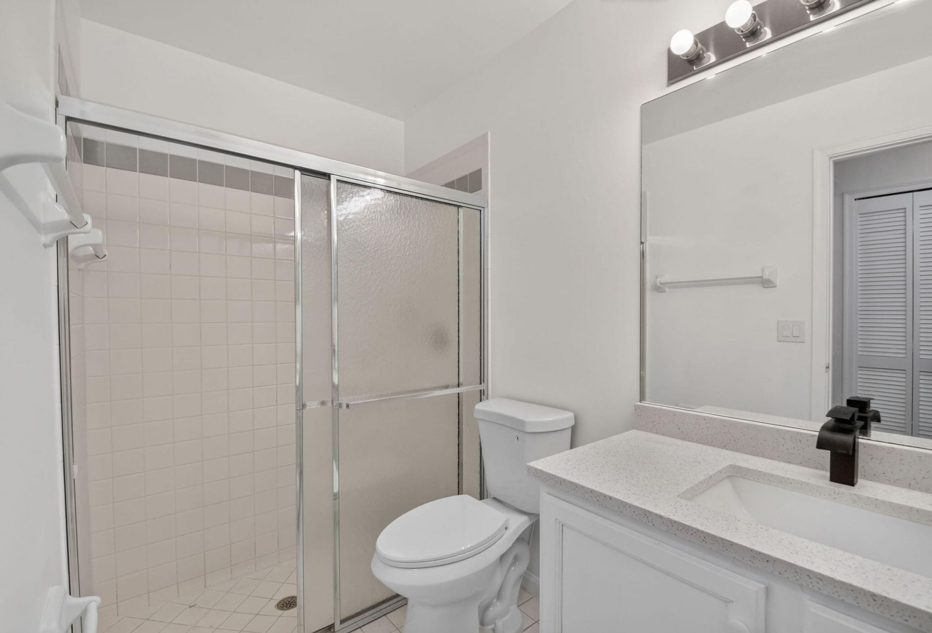 244 Trails End, Greenacres, FL 33413 Photo