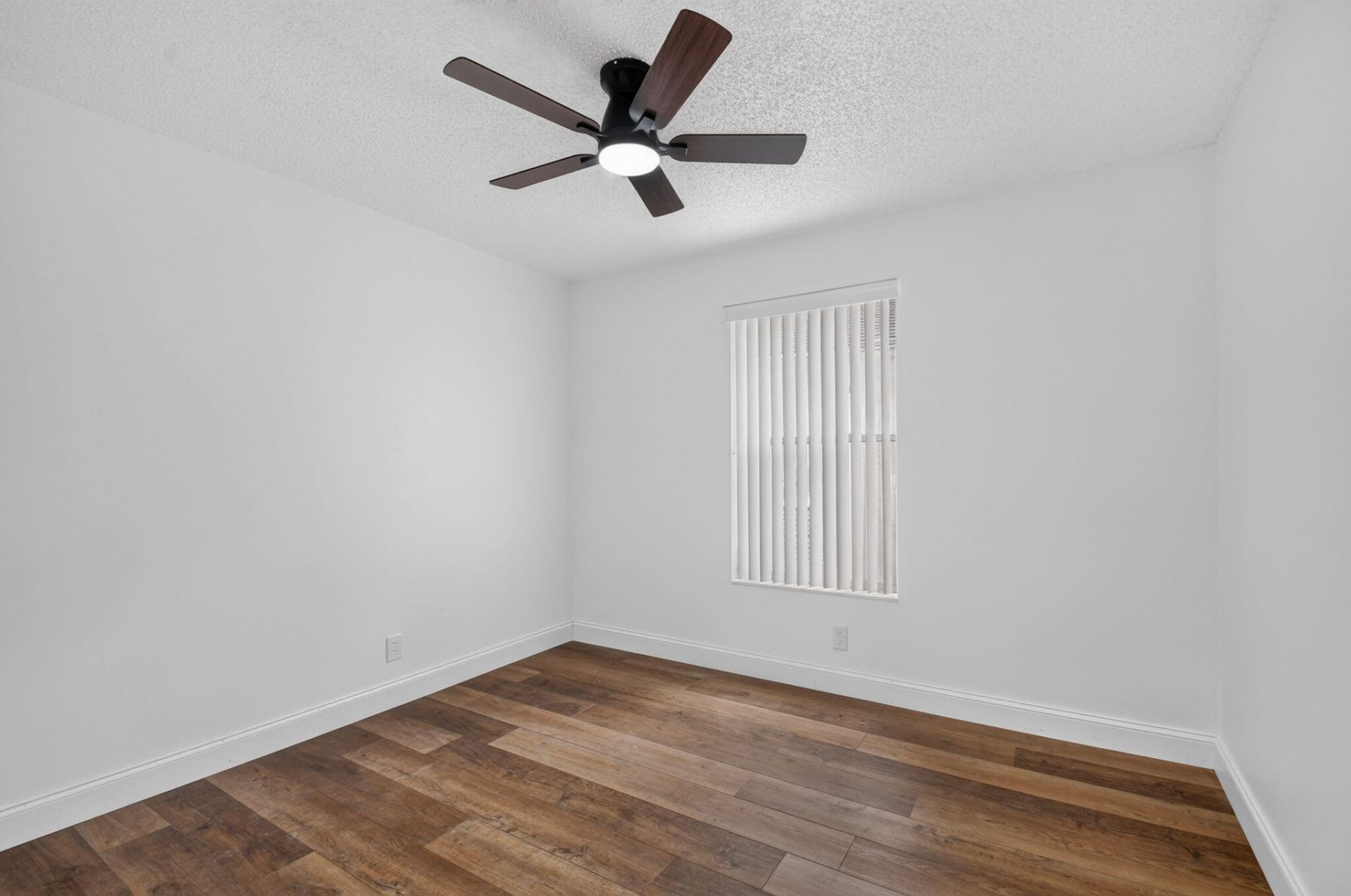 244 Trails End, Greenacres, FL 33413 Photo