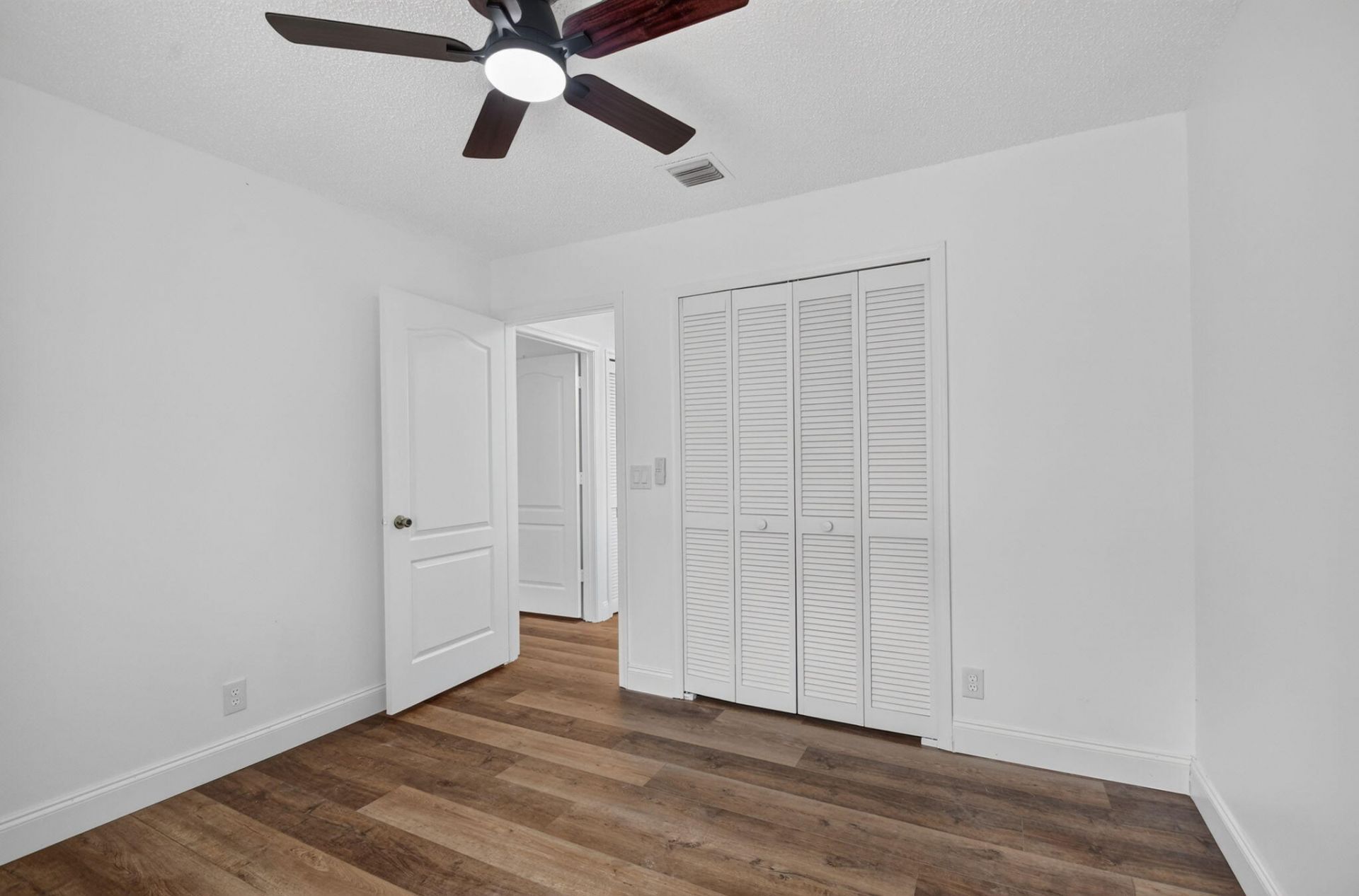 244 Trails End, Greenacres, FL 33413 Photo