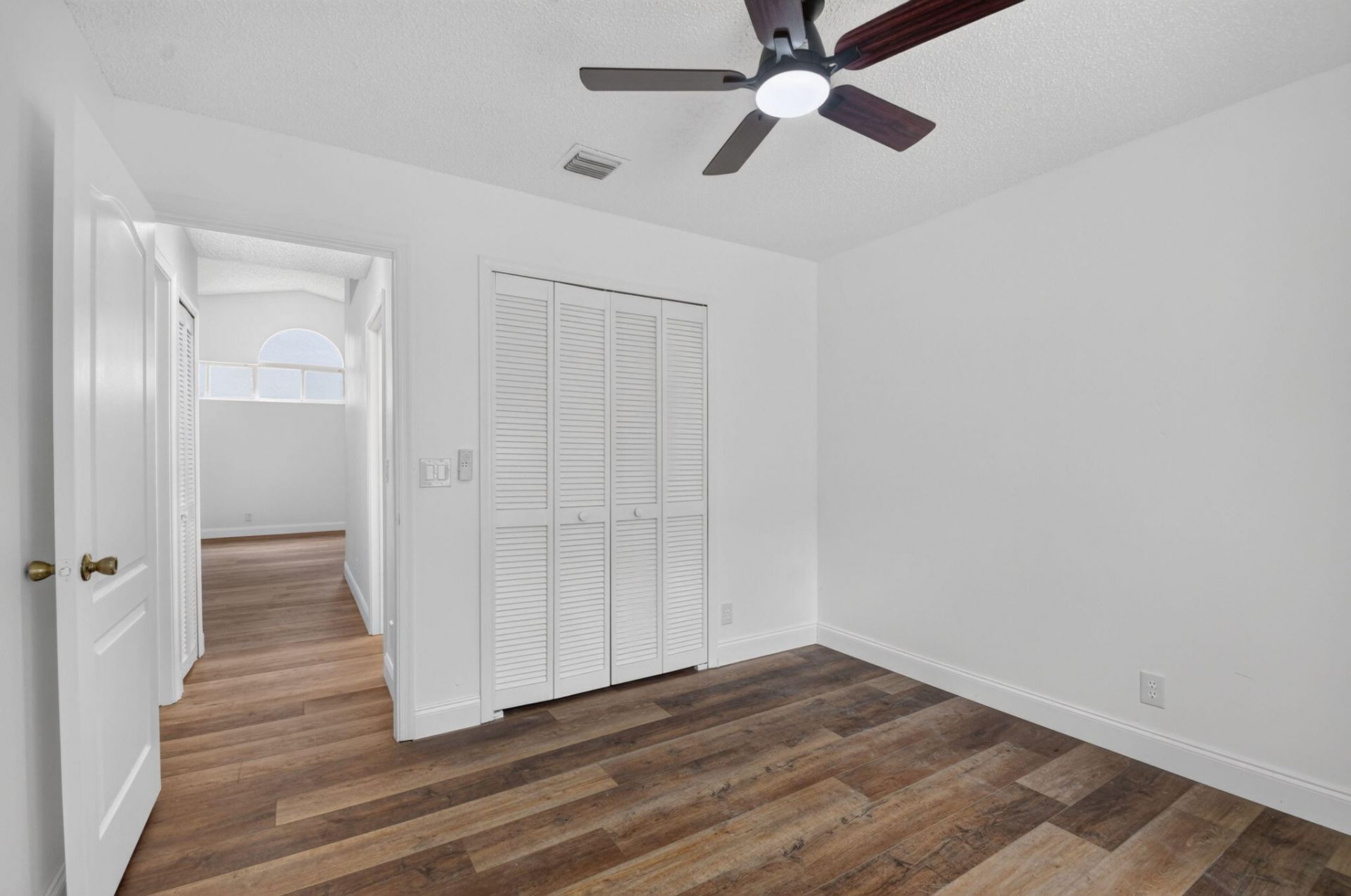 244 Trails End, Greenacres, FL 33413 Photo