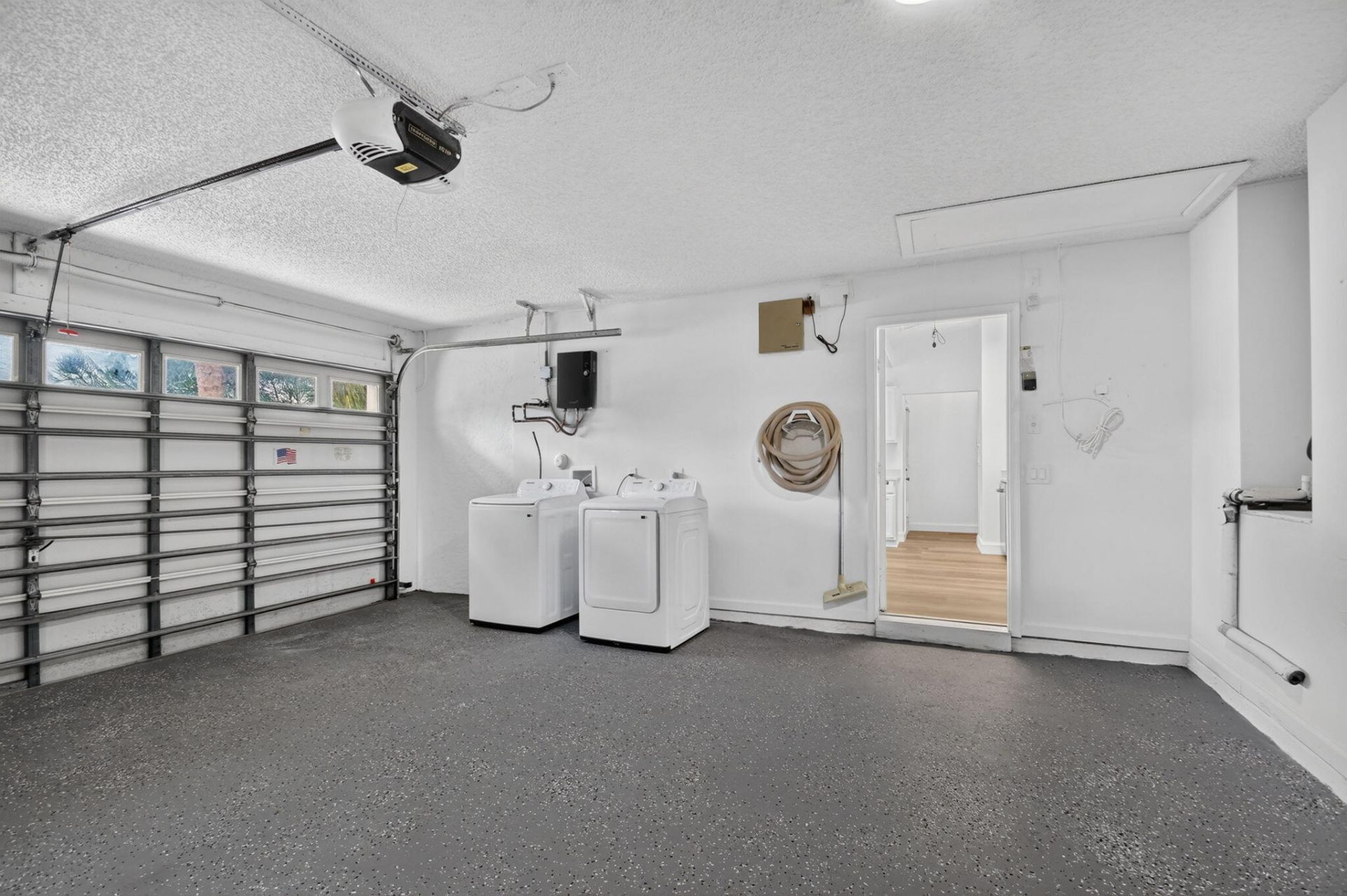 244 Trails End, Greenacres, FL 33413 Photo