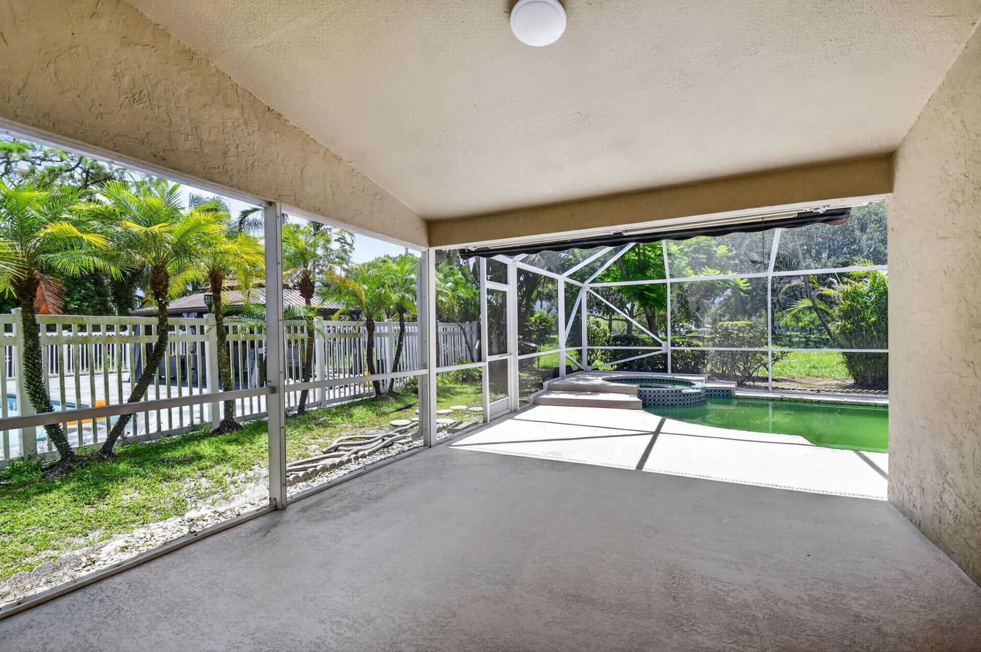 244 Trails End, Greenacres, FL 33413 Photo