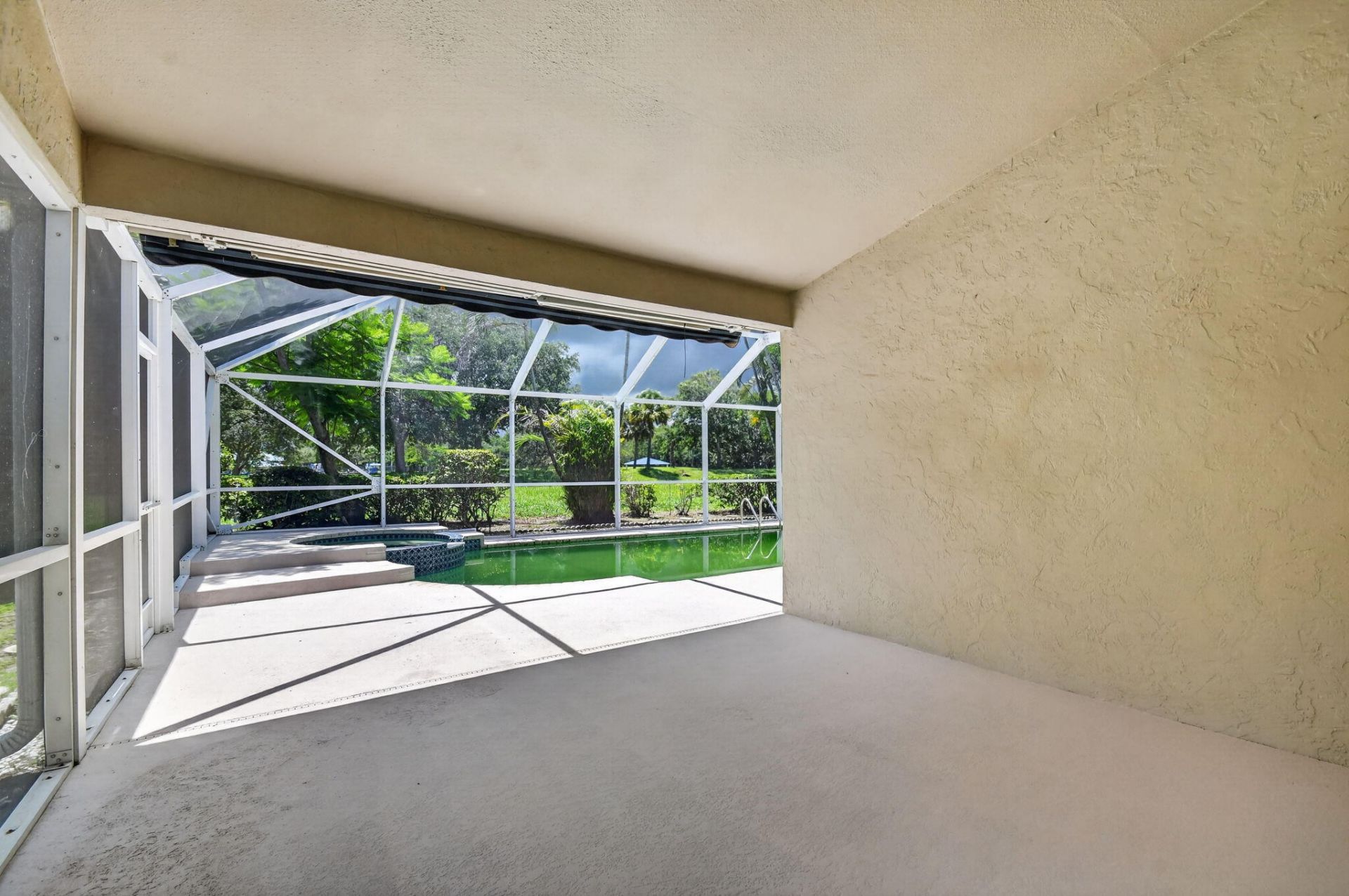 244 Trails End, Greenacres, FL 33413 Photo