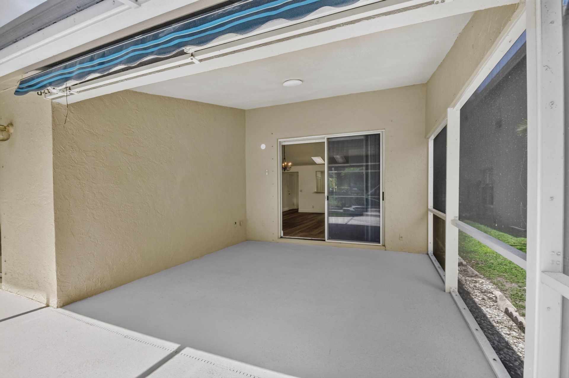 244 Trails End, Greenacres, FL 33413 Photo