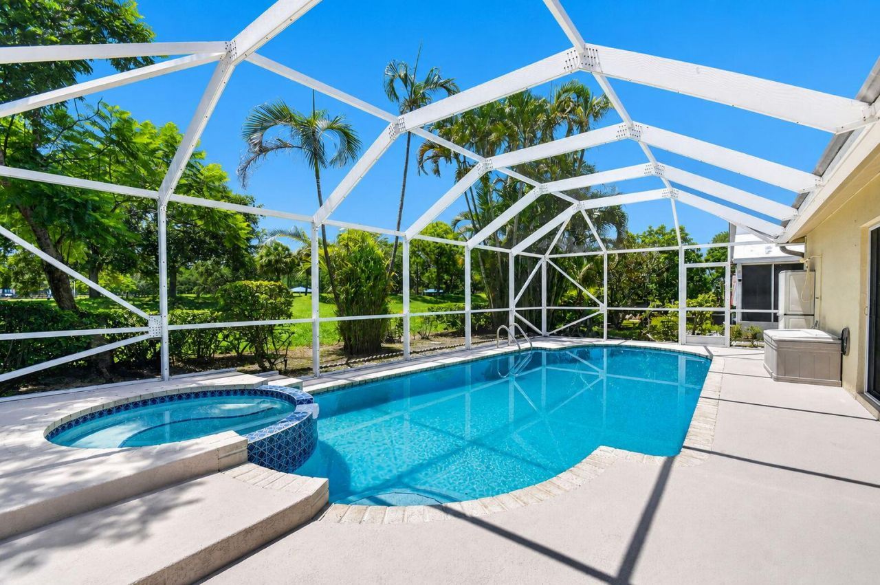 244 Trails End, Greenacres, FL 33413 Photo
