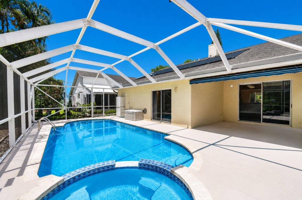 244 Trails End, Greenacres, FL 33413 Photo