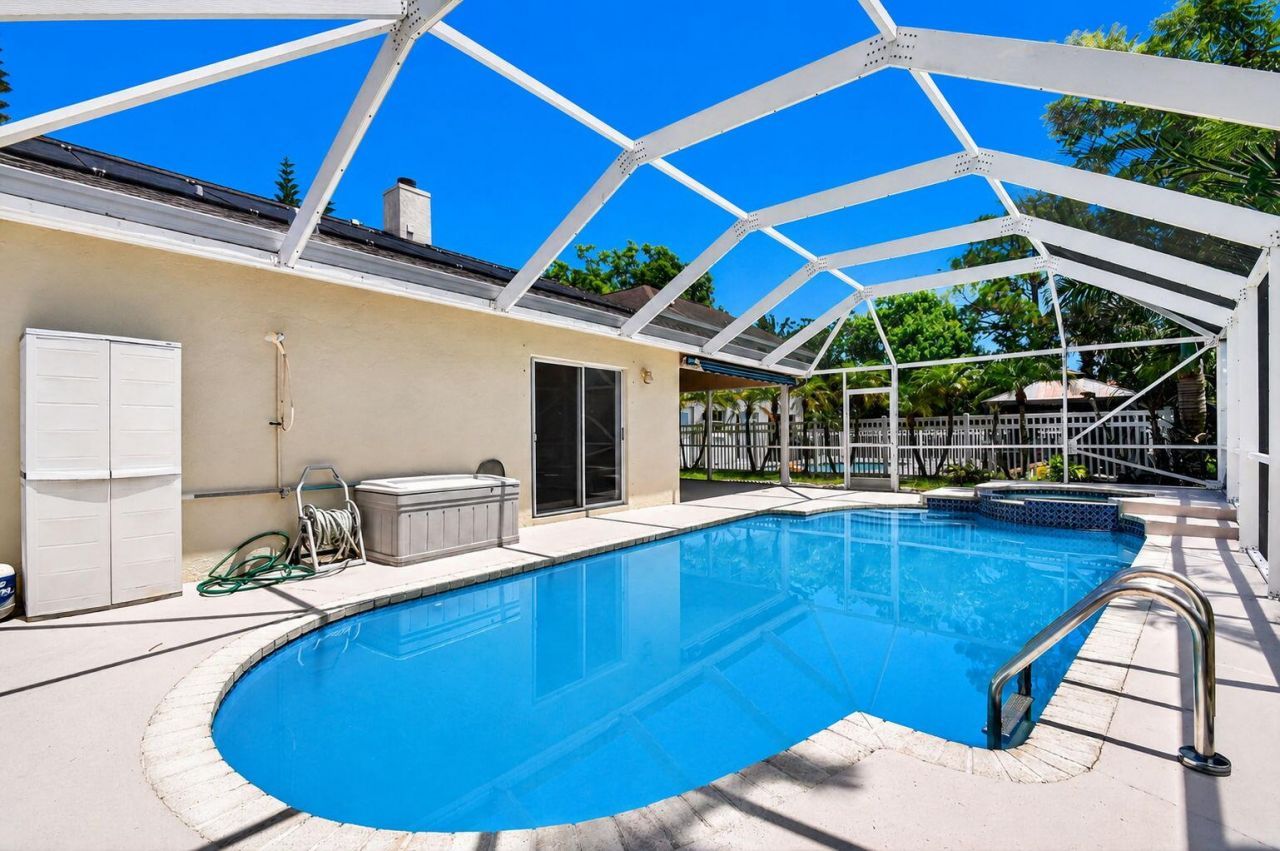 244 Trails End, Greenacres, FL 33413 Photo