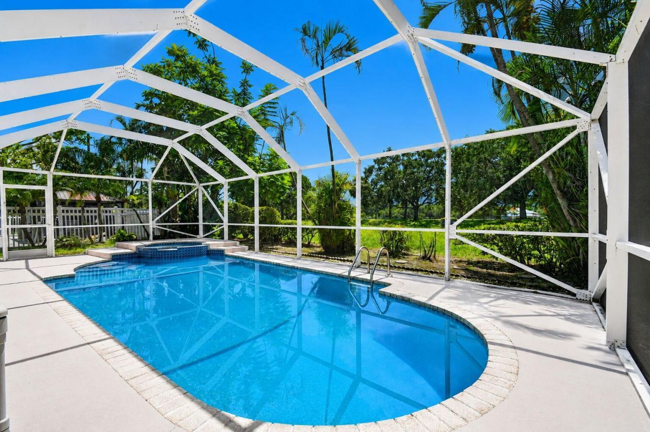 244 Trails End, Greenacres, FL 33413 Photo