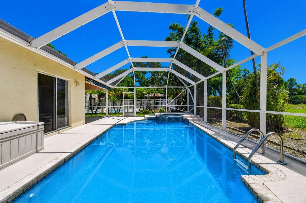 244 Trails End, Greenacres, FL 33413 Photo