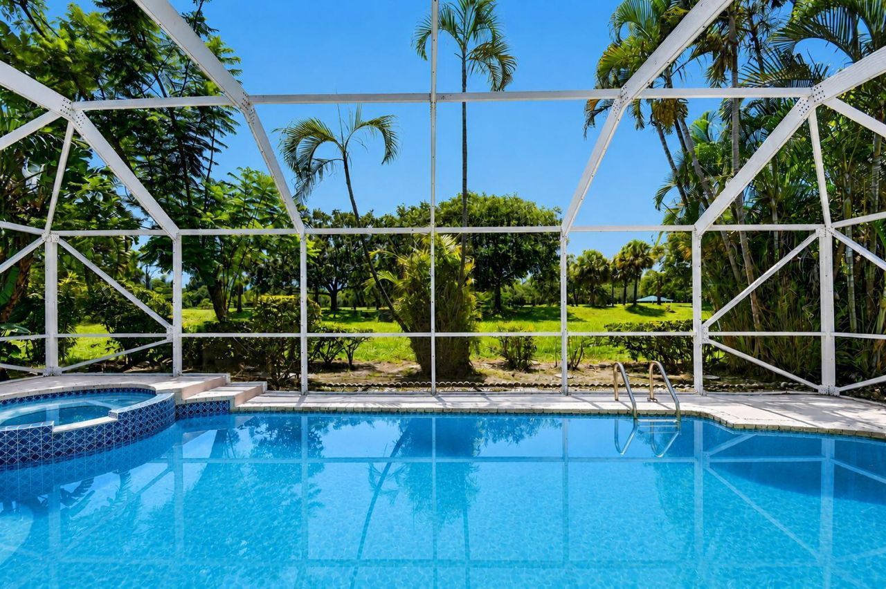 244 Trails End, Greenacres, FL 33413 Photo