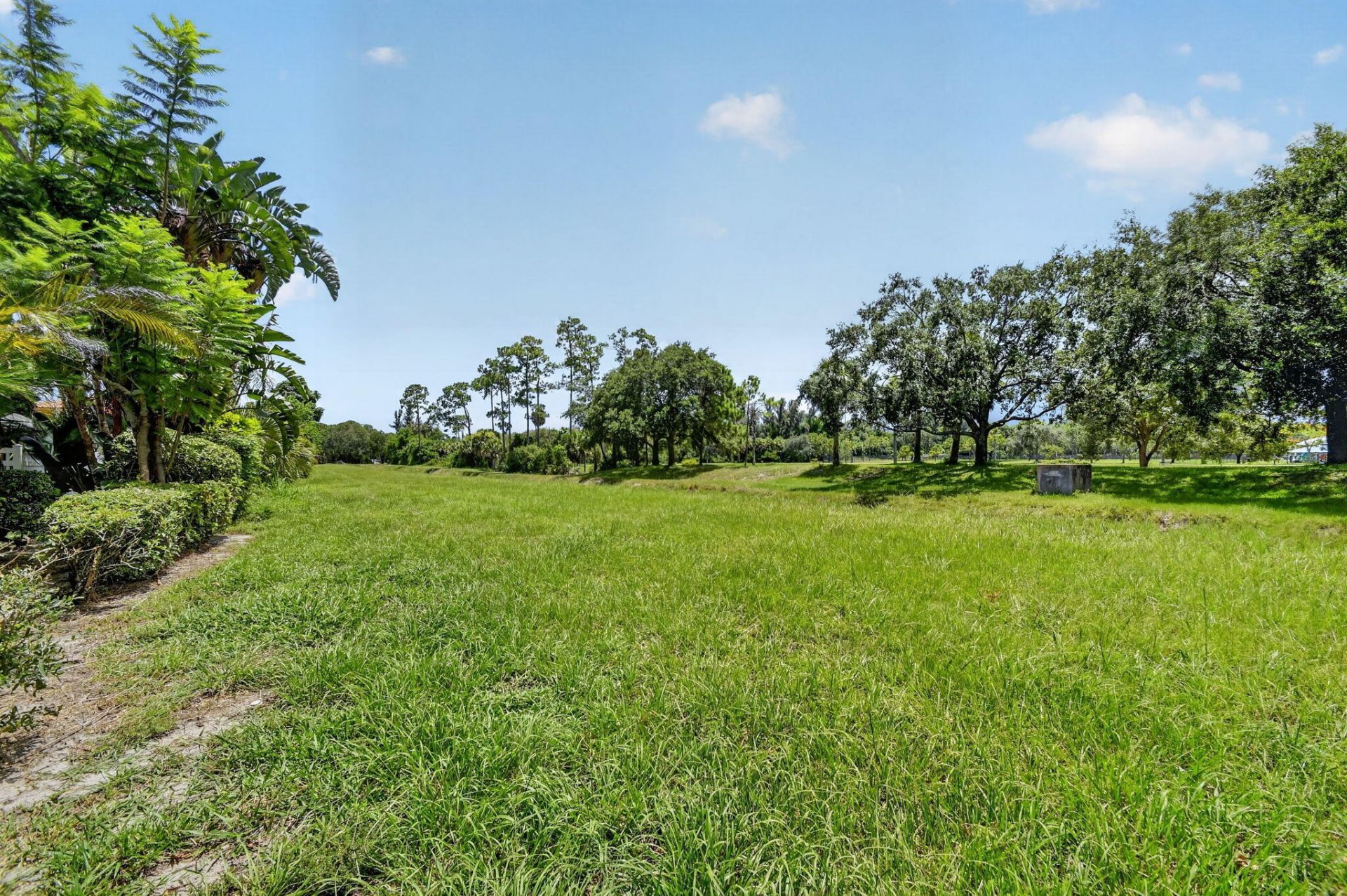 244 Trails End, Greenacres, FL 33413 Photo