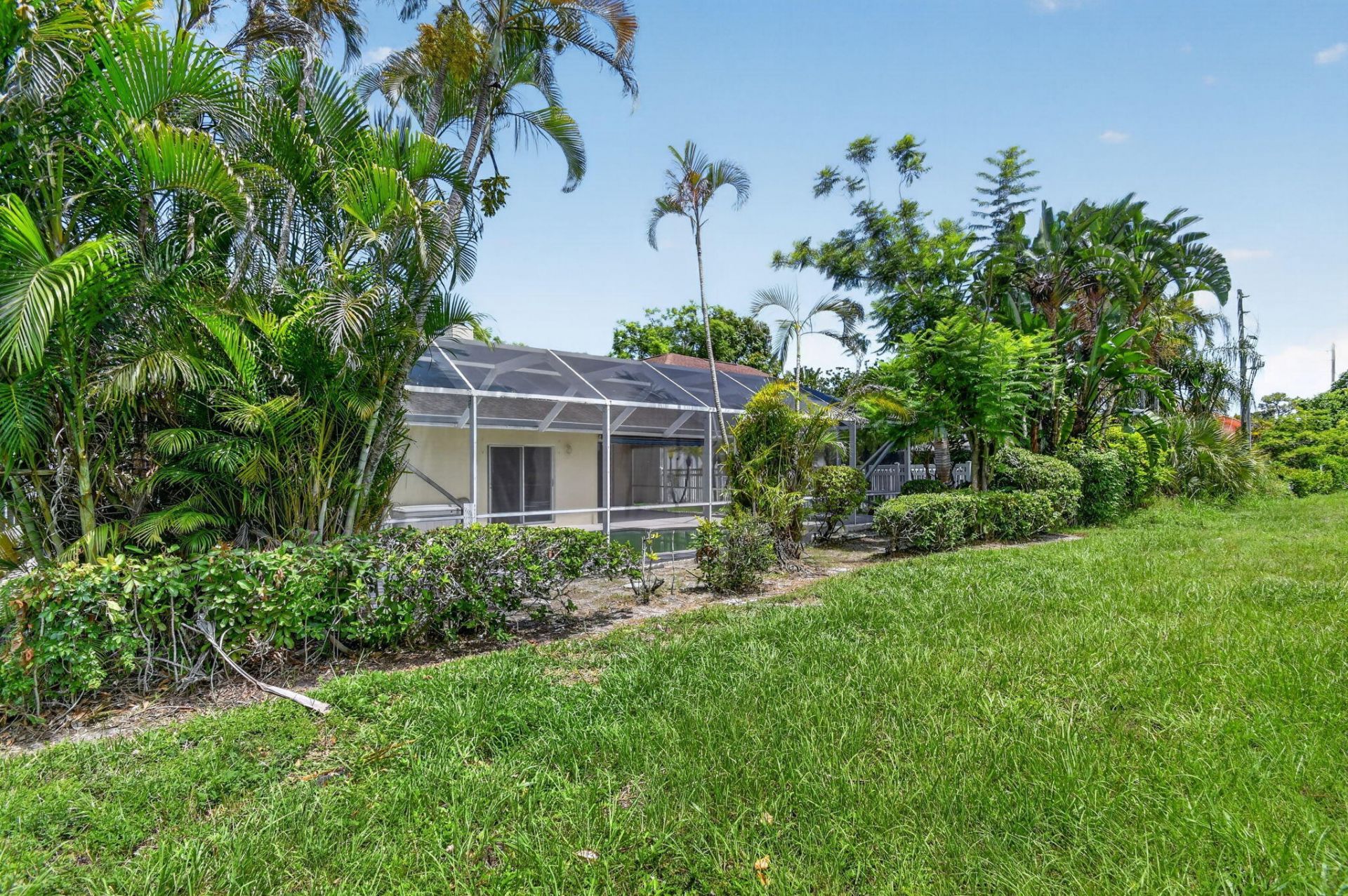 244 Trails End, Greenacres, FL 33413 Photo
