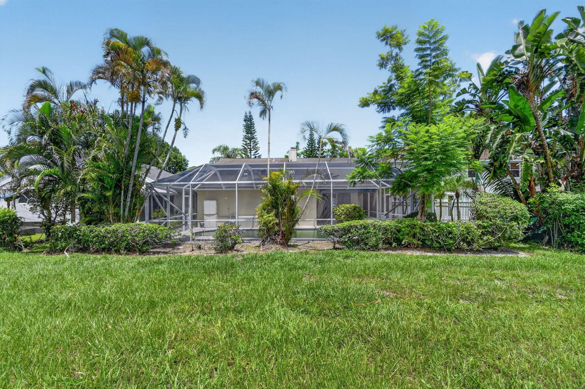 244 Trails End, Greenacres, FL 33413 Photo