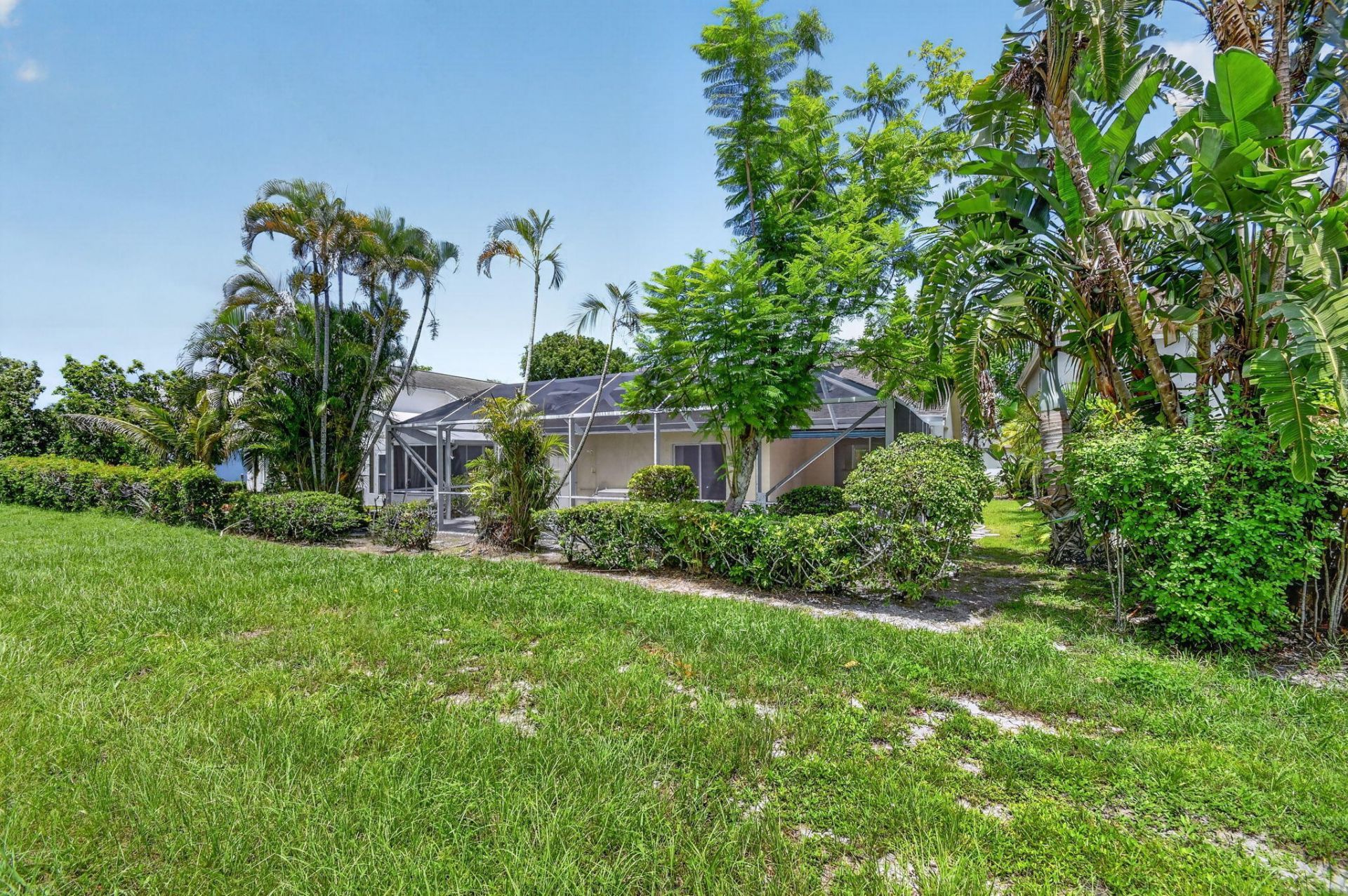 244 Trails End, Greenacres, FL 33413 Photo