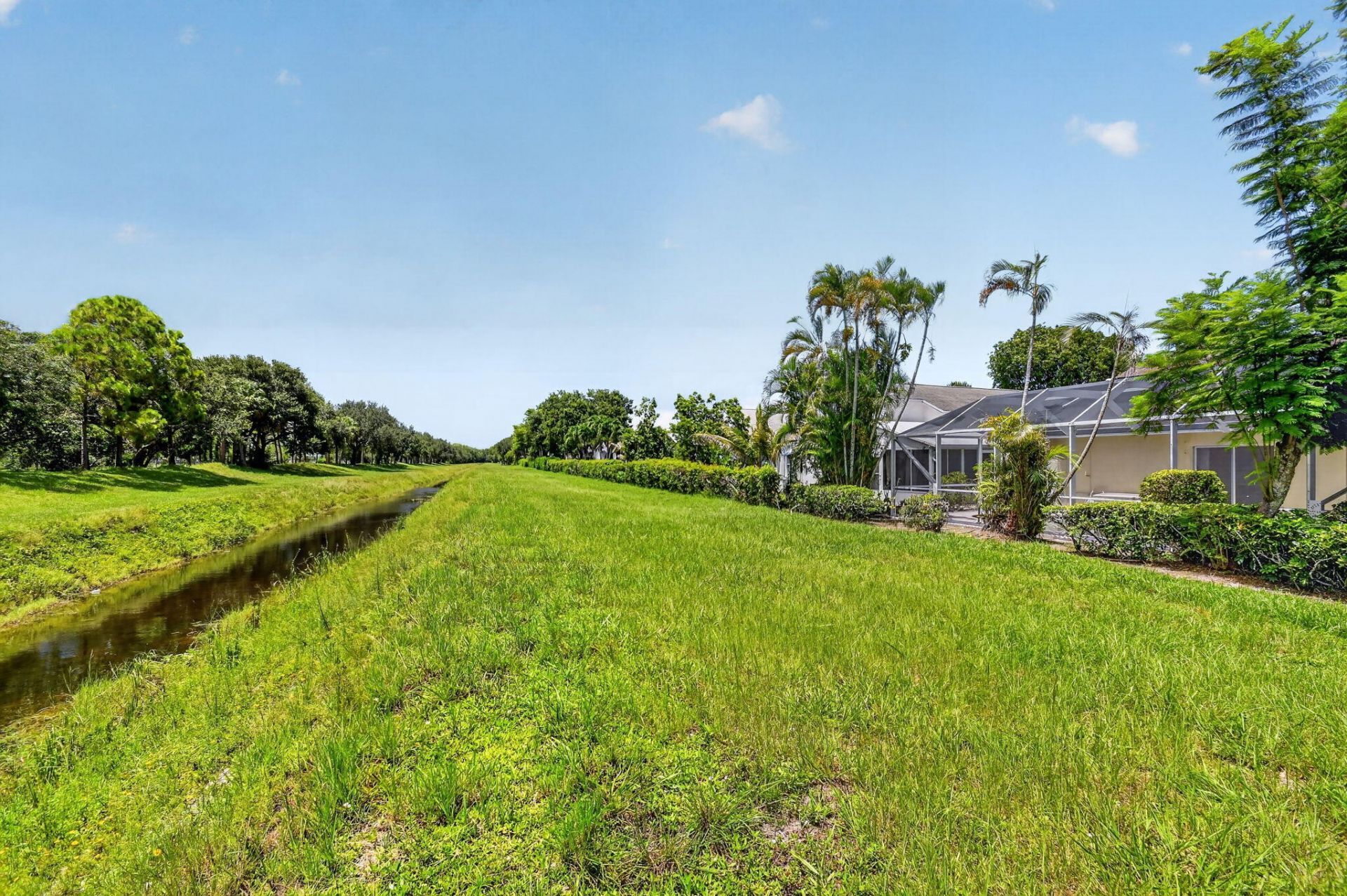 244 Trails End, Greenacres, FL 33413 Photo