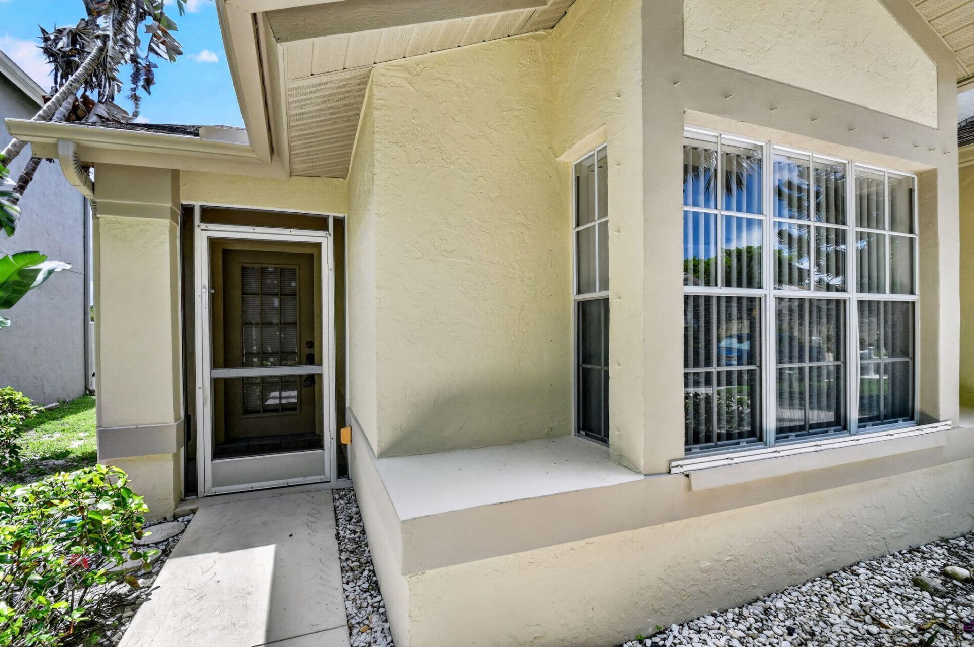 244 Trails End, Greenacres, FL 33413 Photo