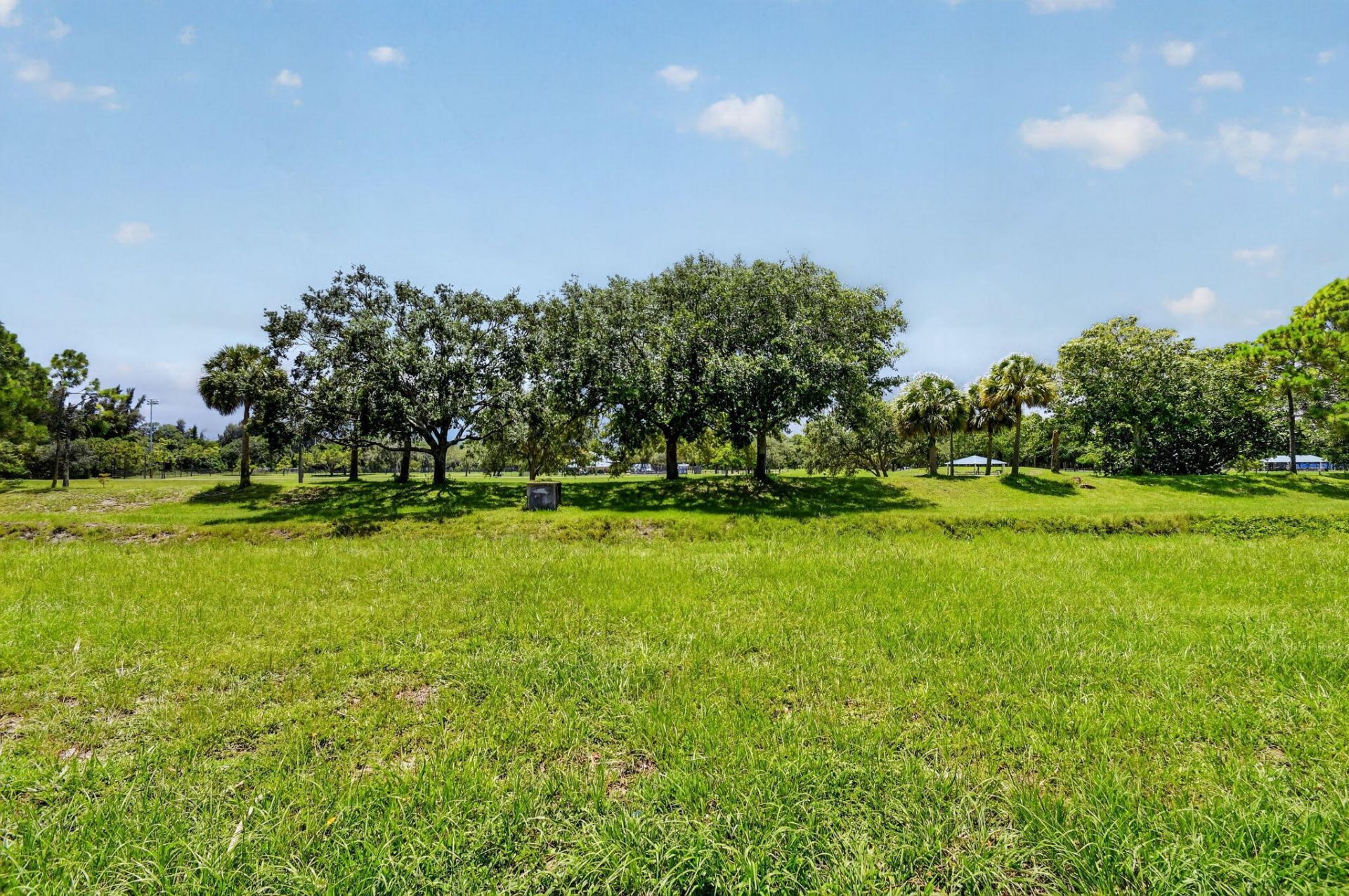 244 Trails End, Greenacres, FL 33413 Photo