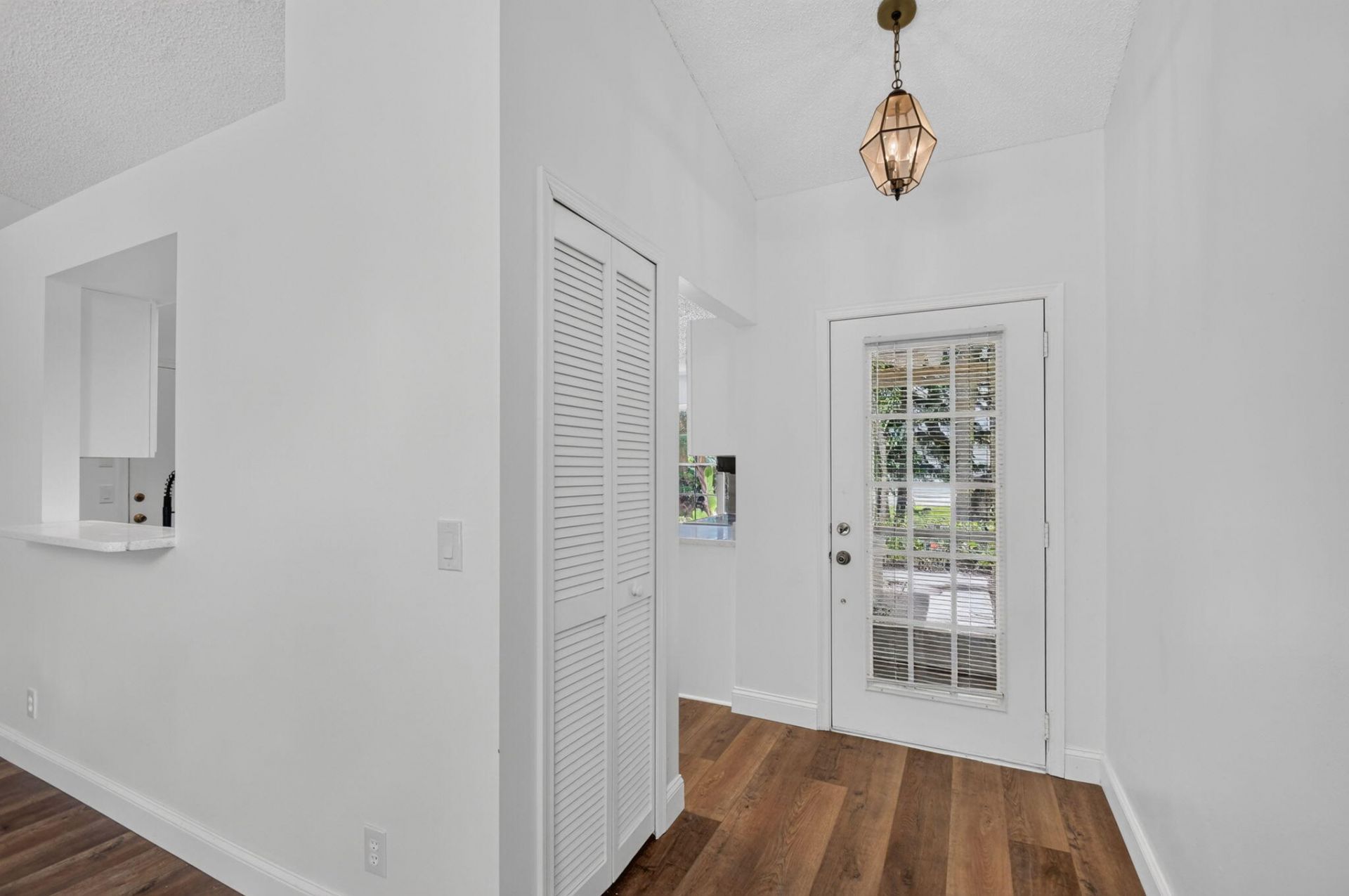 244 Trails End, Greenacres, FL 33413 Photo