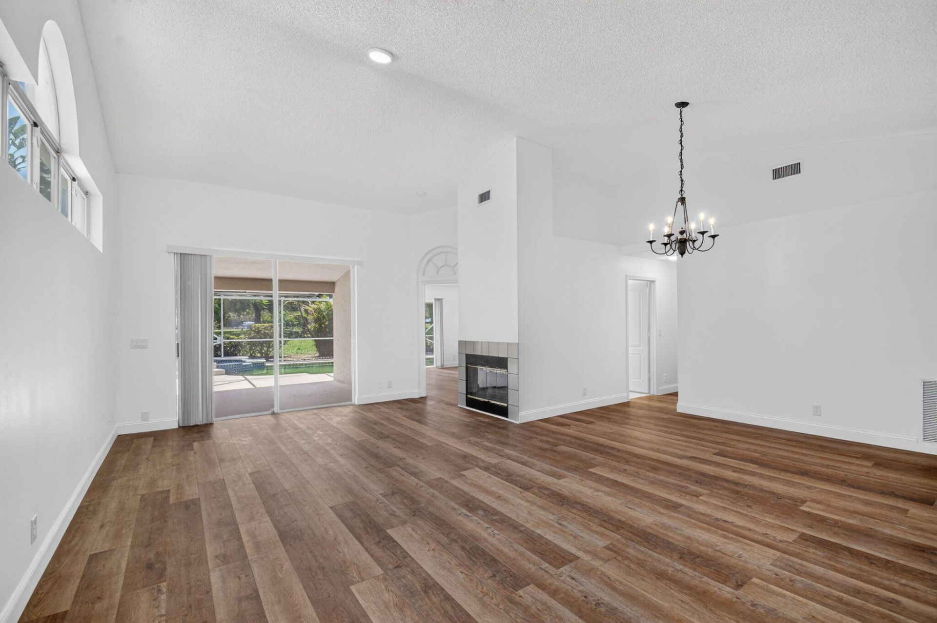 244 Trails End, Greenacres, FL 33413 Photo