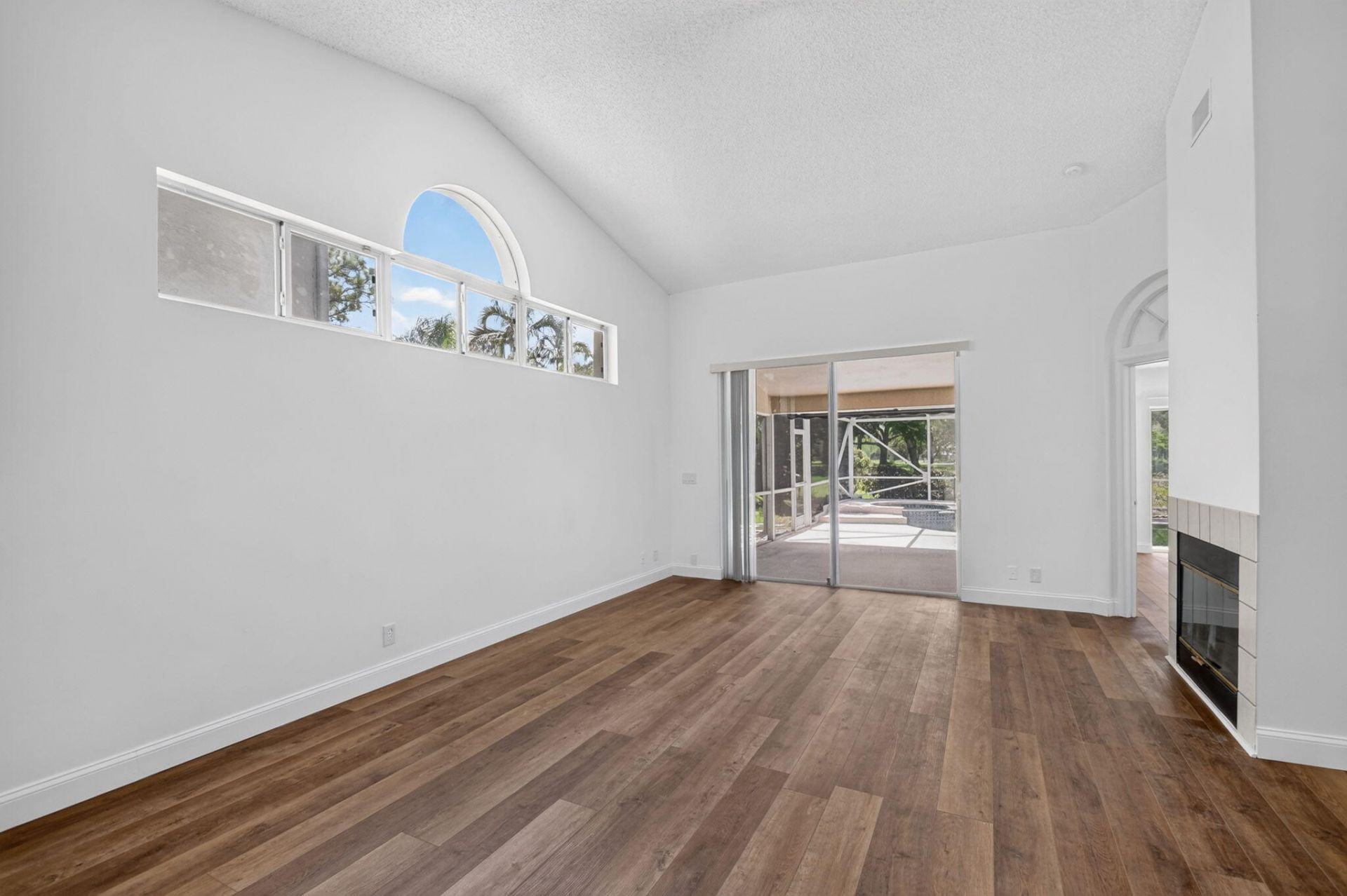 244 Trails End, Greenacres, FL 33413 Photo