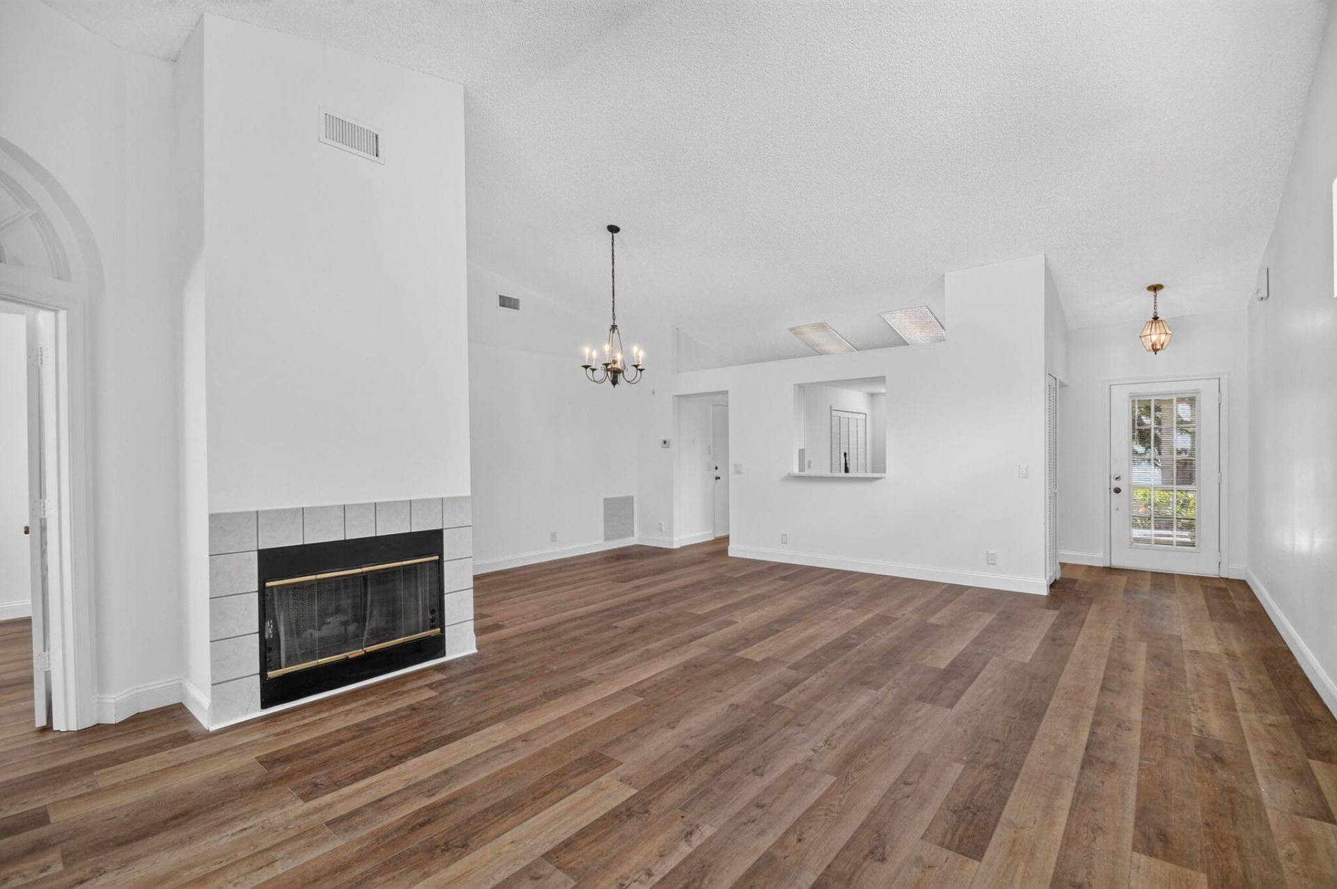 244 Trails End, Greenacres, FL 33413 Photo