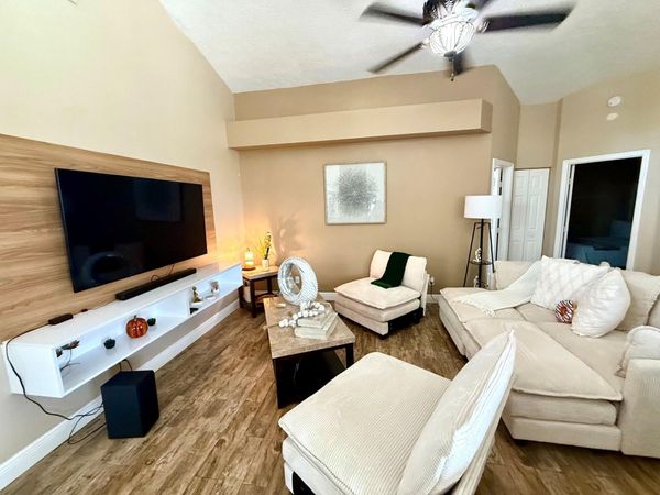 2702 SE Bishop Avenue, Port Saint Lucie, FL 34952