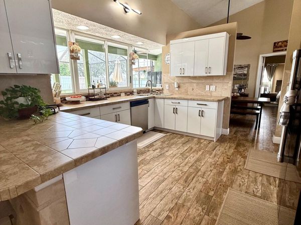 2702 SE Bishop Avenue, Port Saint Lucie, FL 34952