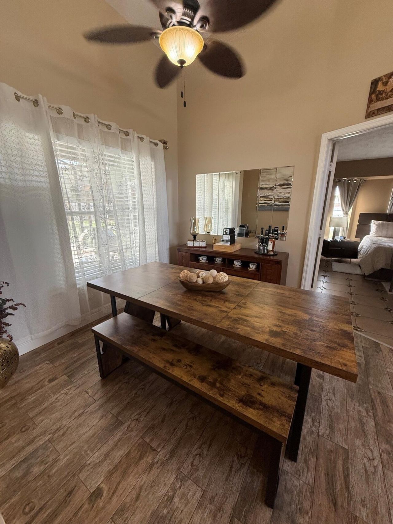 2702 SE Bishop Avenue, Port Saint Lucie, FL 34952 Photo