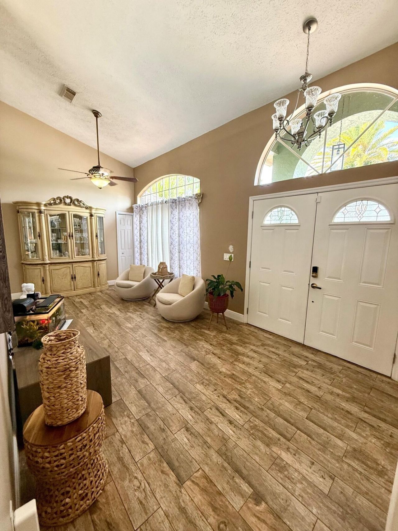 2702 SE Bishop Avenue, Port Saint Lucie, FL 34952 Photo