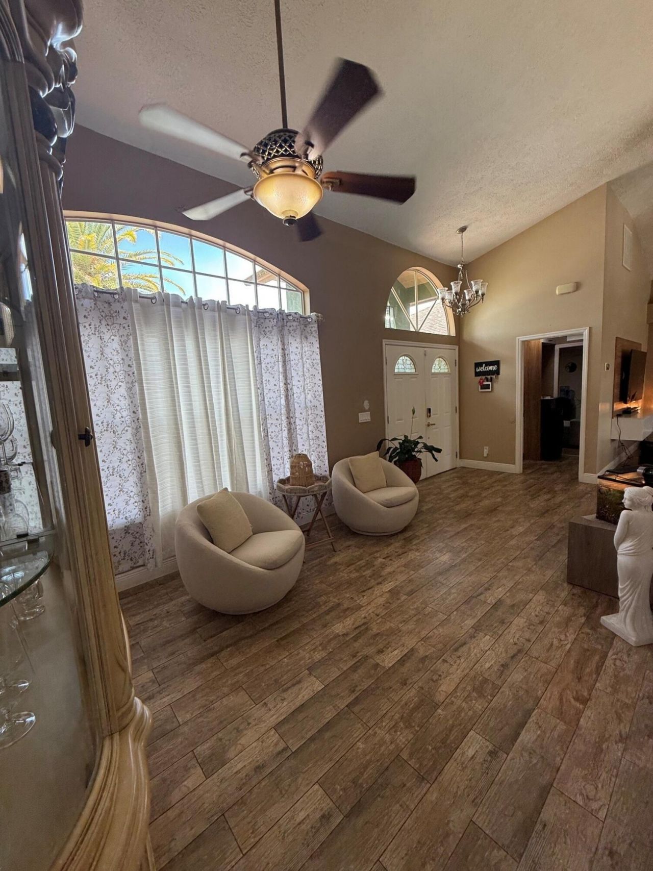 2702 SE Bishop Avenue, Port Saint Lucie, FL 34952 Photo