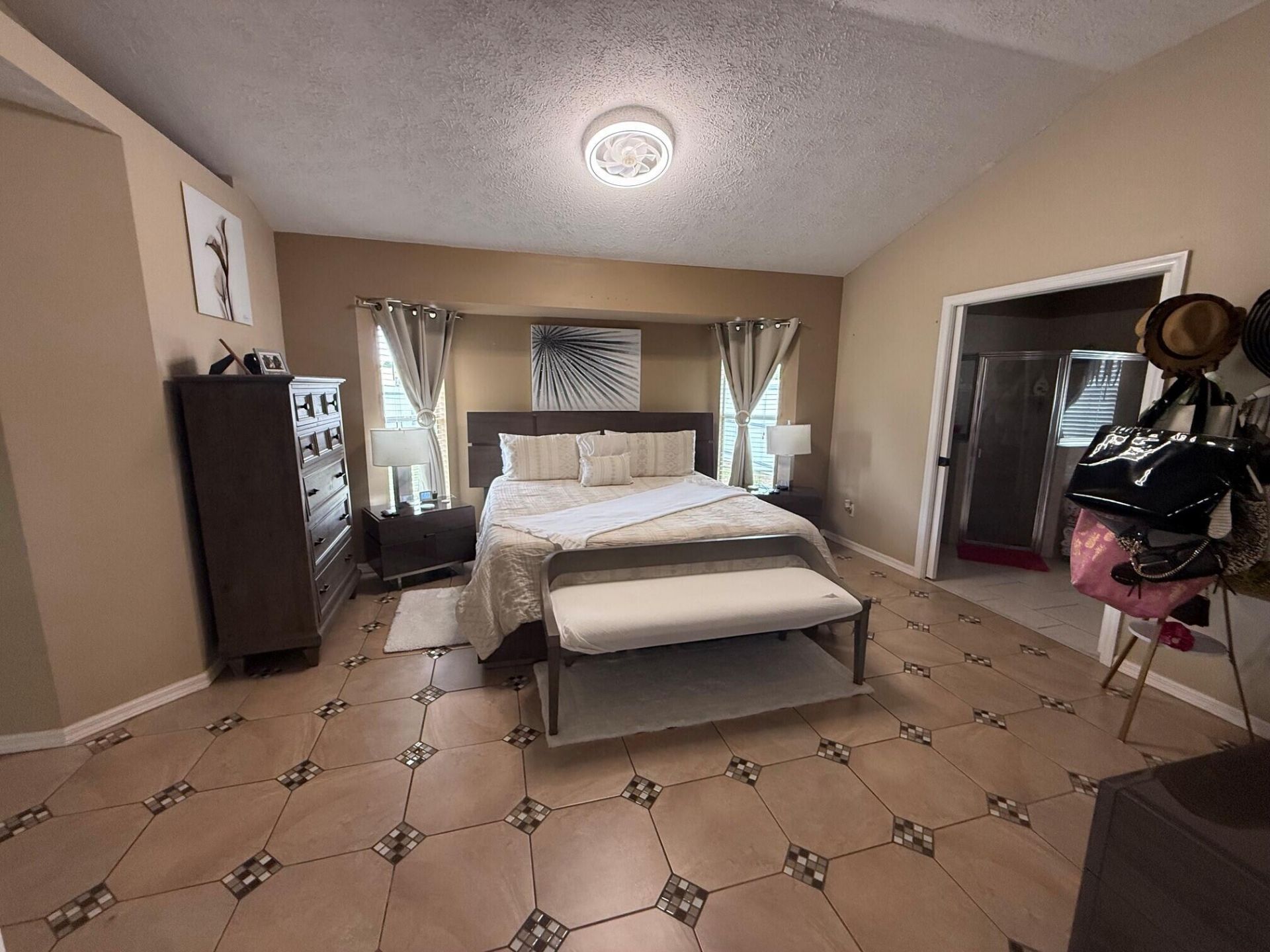 2702 SE Bishop Avenue, Port Saint Lucie, FL 34952 Photo