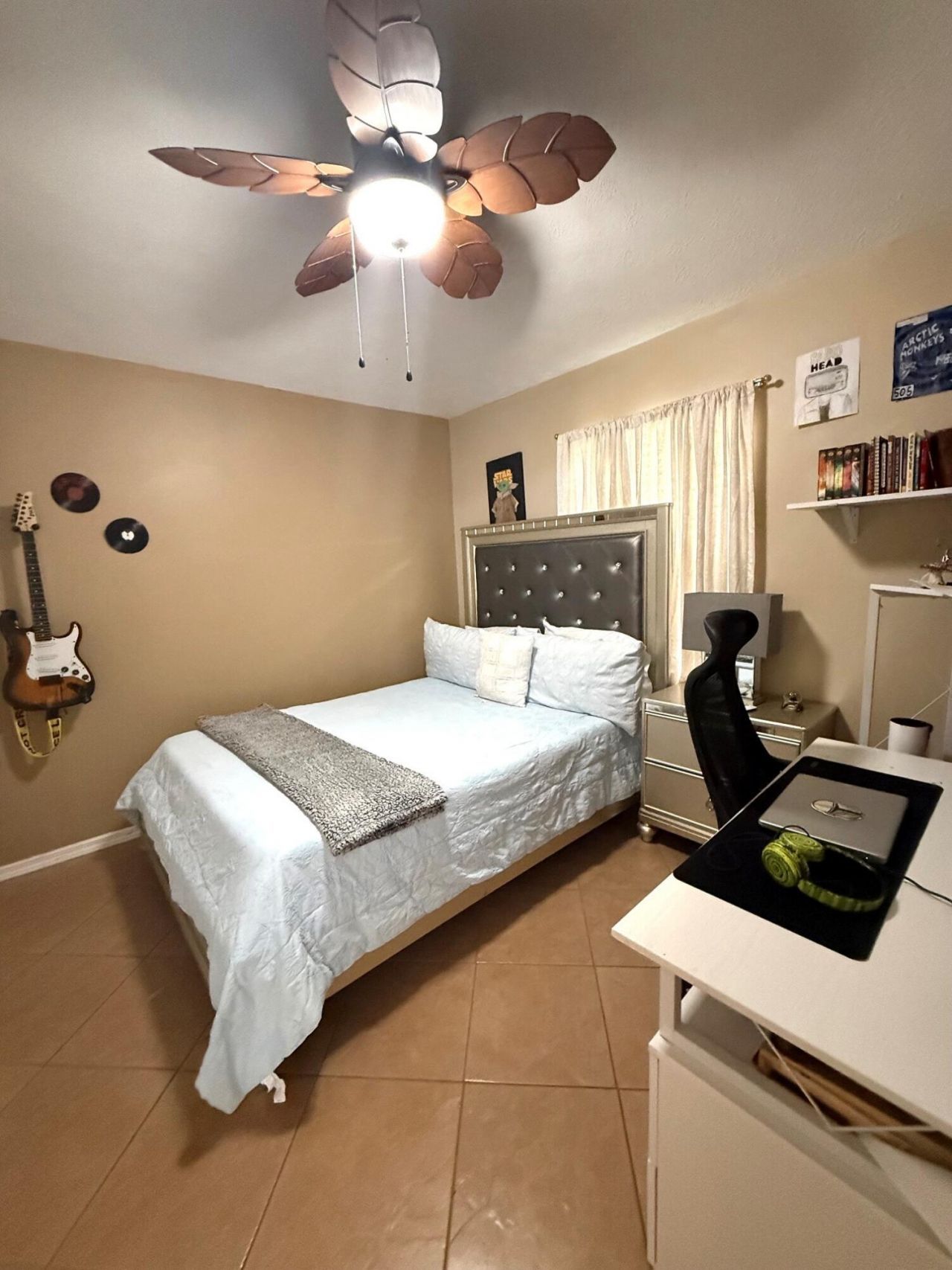 2702 SE Bishop Avenue, Port Saint Lucie, FL 34952 Photo