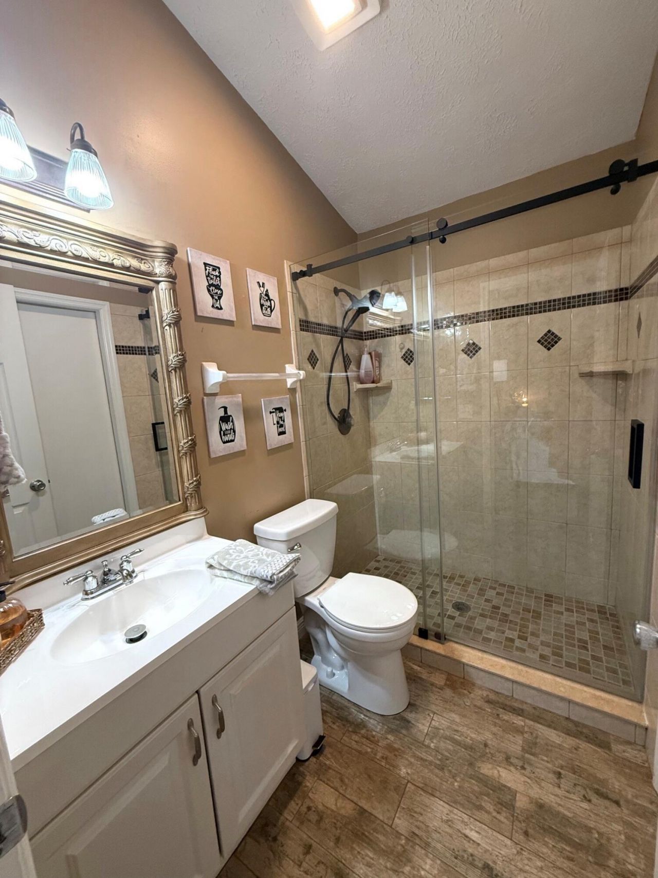 2702 SE Bishop Avenue, Port Saint Lucie, FL 34952 Photo