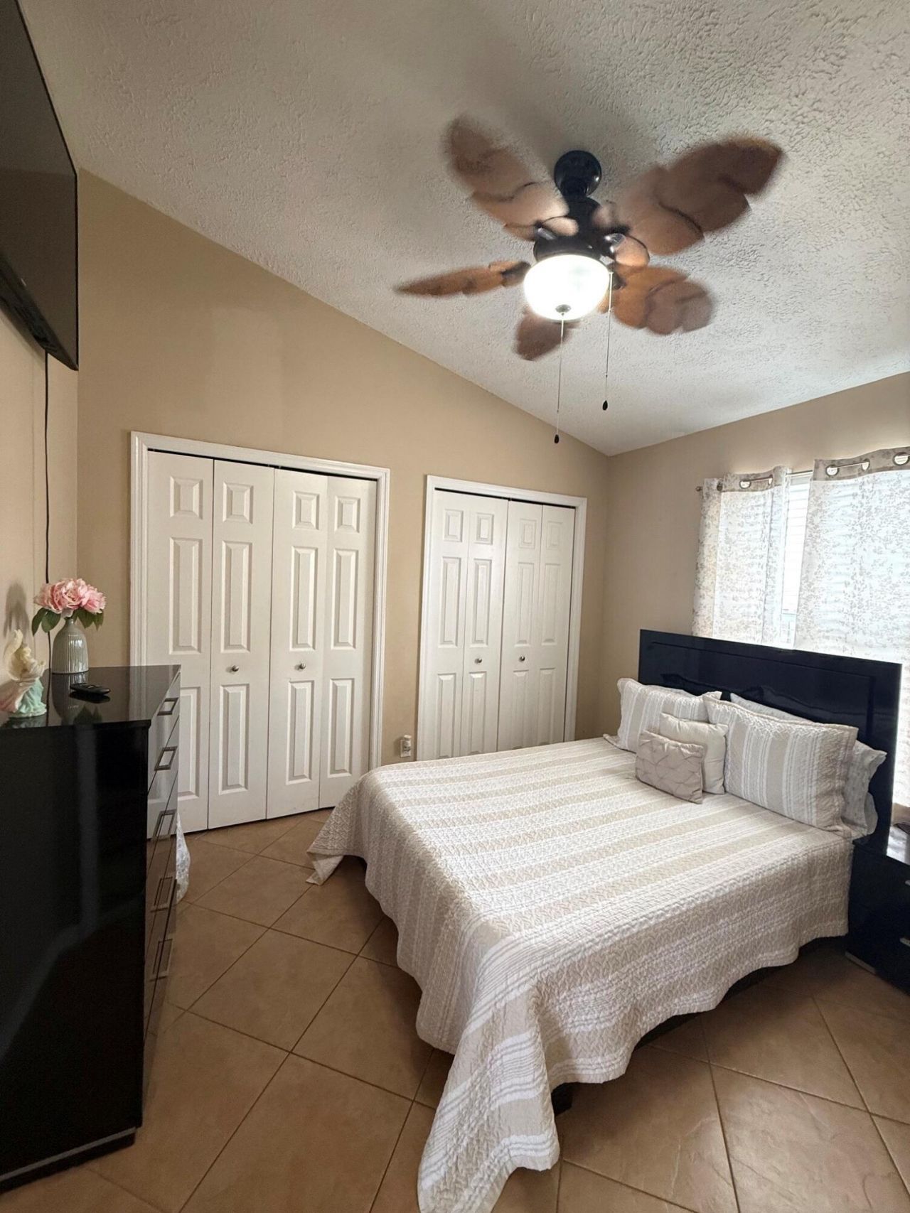 2702 SE Bishop Avenue, Port Saint Lucie, FL 34952 Photo