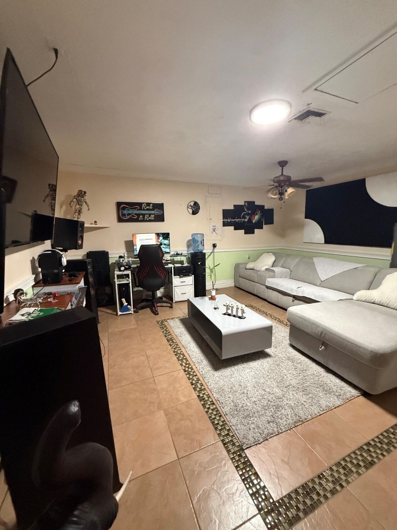 2702 SE Bishop Avenue, Port Saint Lucie, FL 34952 Photo