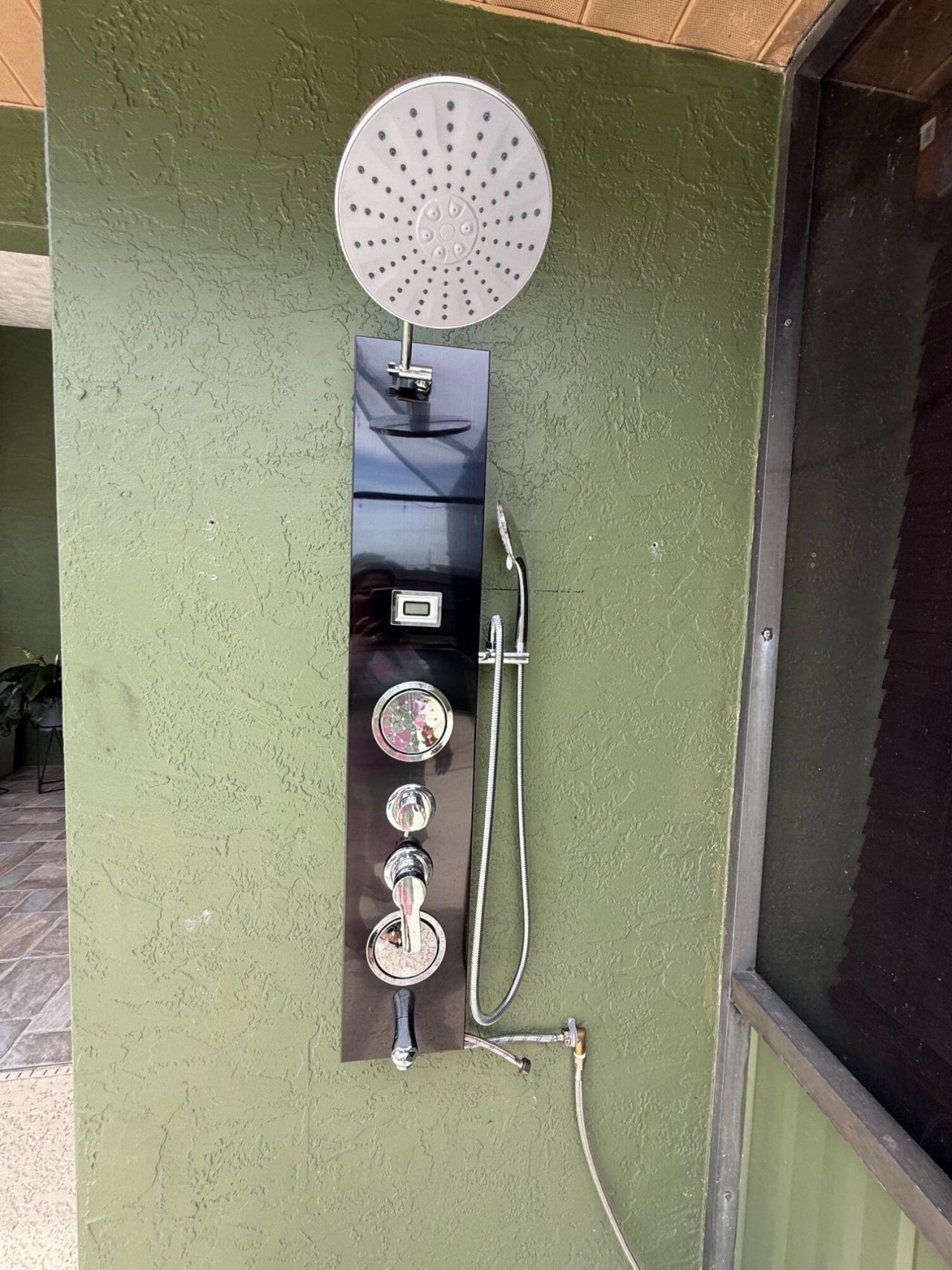 2702 SE Bishop Avenue, Port Saint Lucie, FL 34952 Photo
