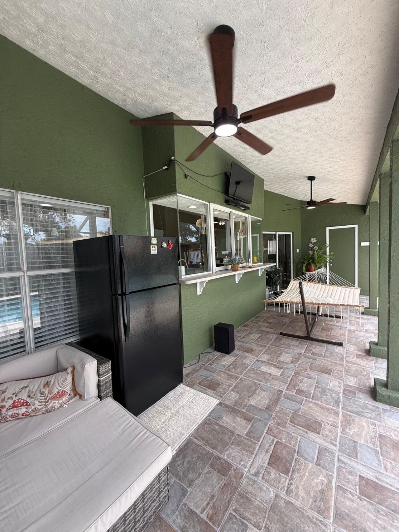2702 SE Bishop Avenue, Port Saint Lucie, FL 34952 Photo