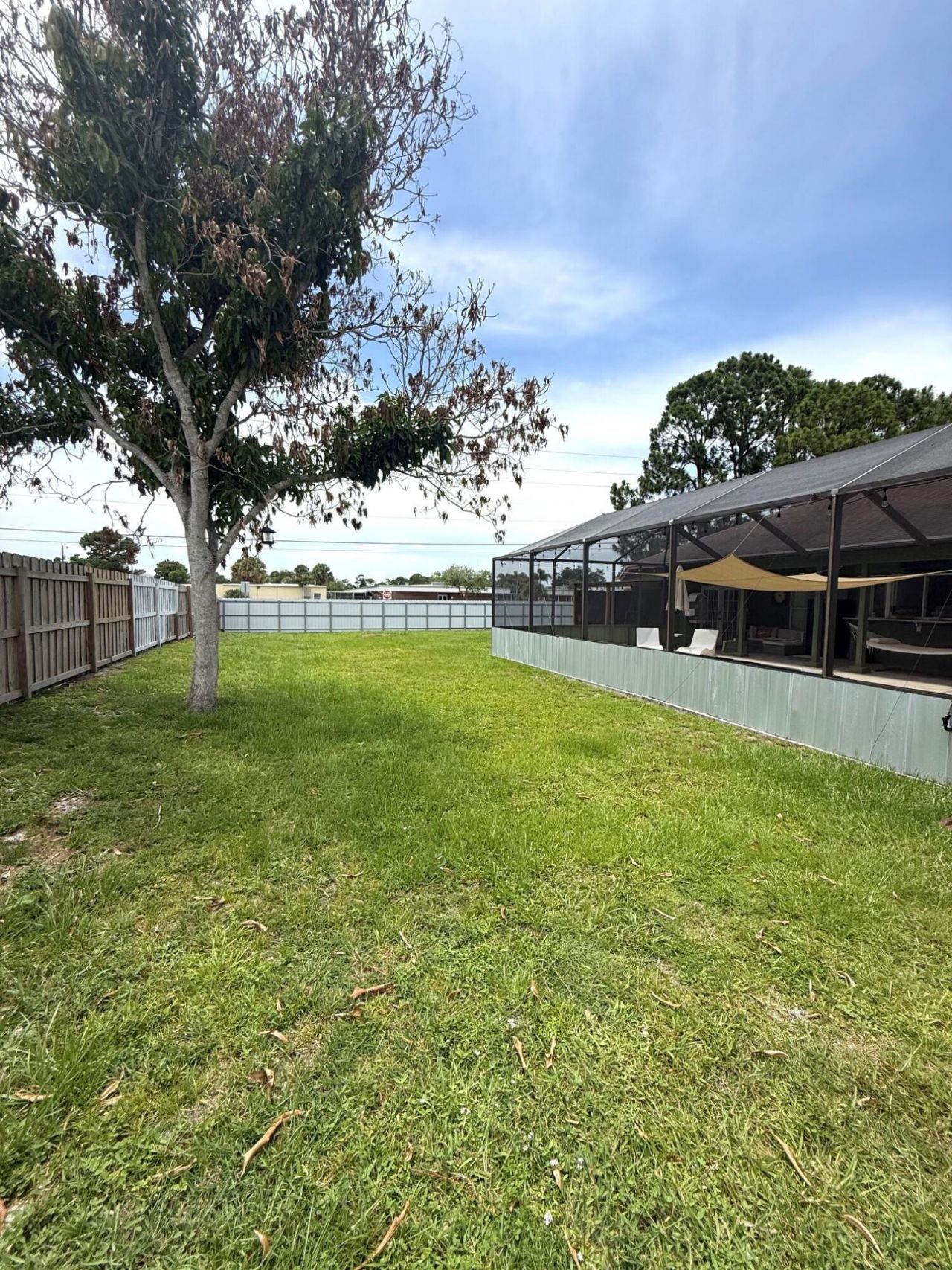 2702 SE Bishop Avenue, Port Saint Lucie, FL 34952 Photo