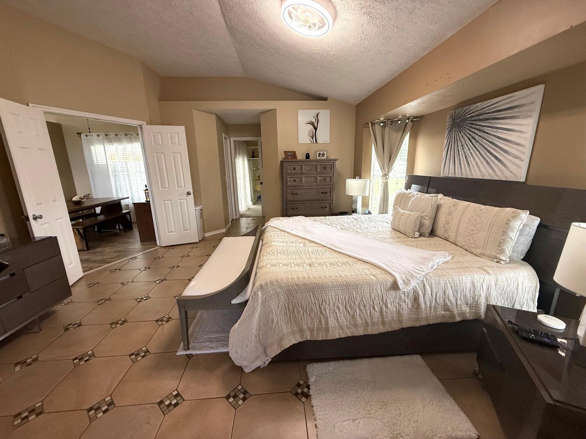 2702 SE Bishop Avenue, Port Saint Lucie, FL 34952 Photo