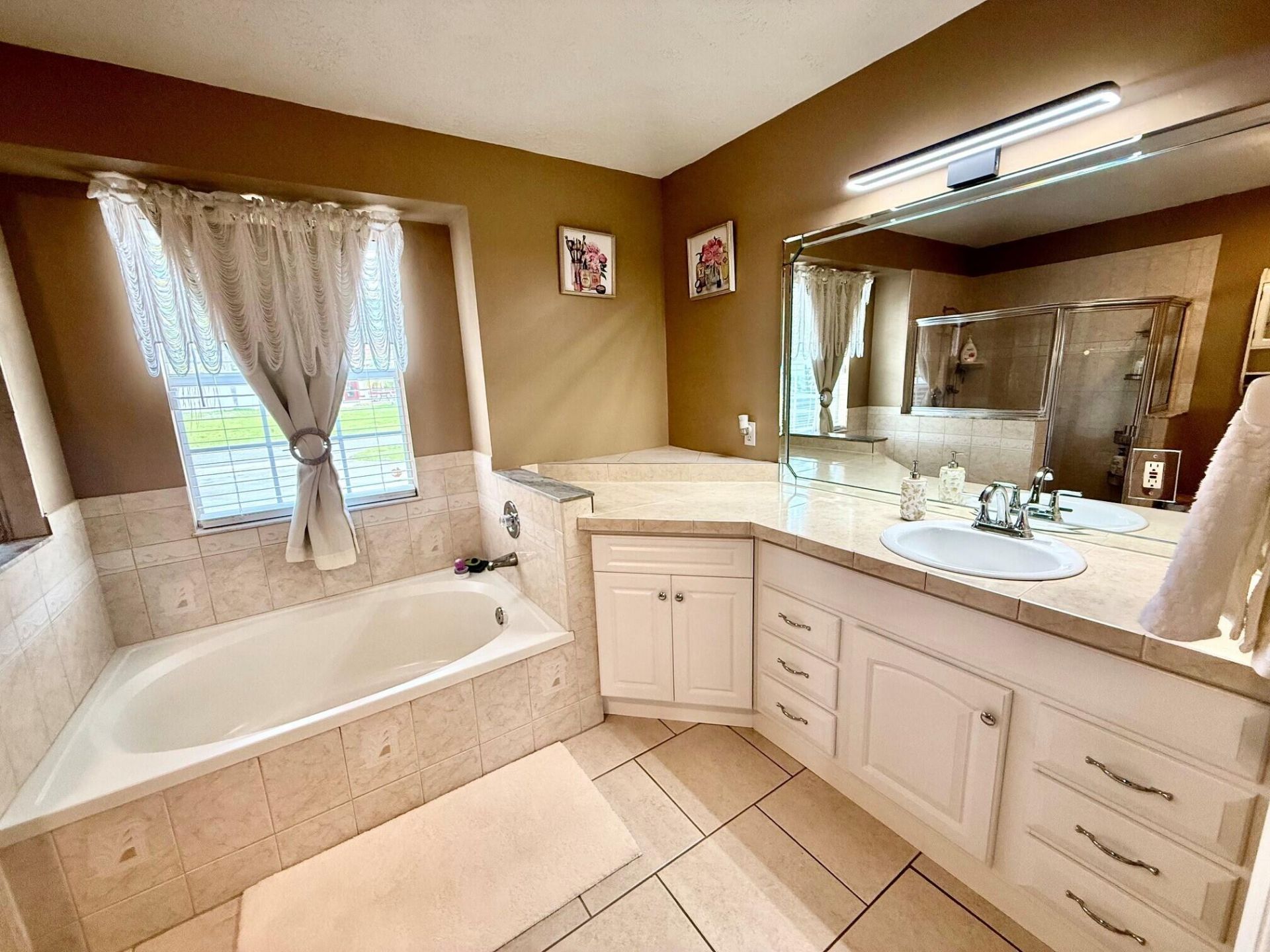 2702 SE Bishop Avenue, Port Saint Lucie, FL 34952 Photo