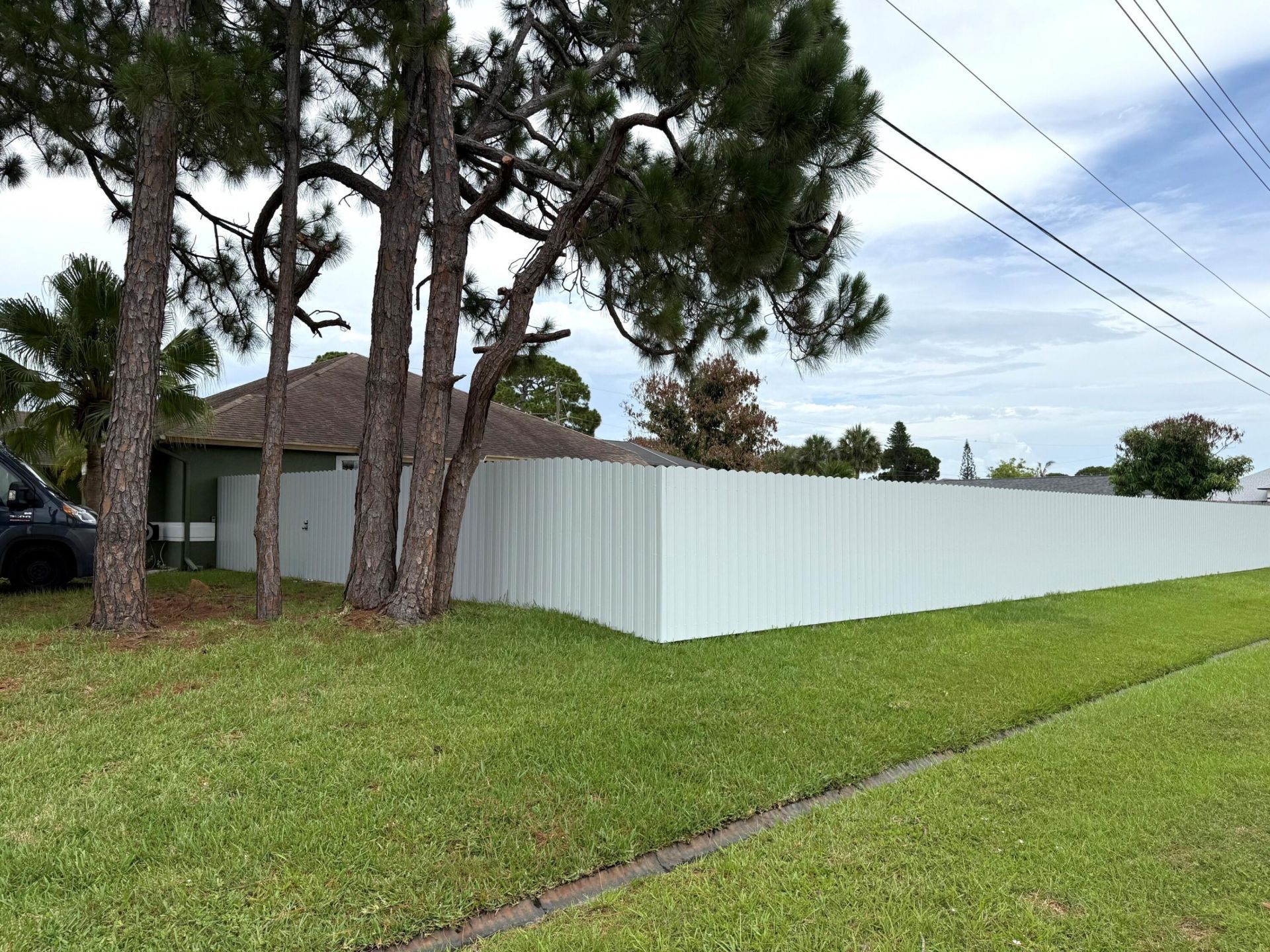 2702 SE Bishop Avenue, Port Saint Lucie, FL 34952 Photo