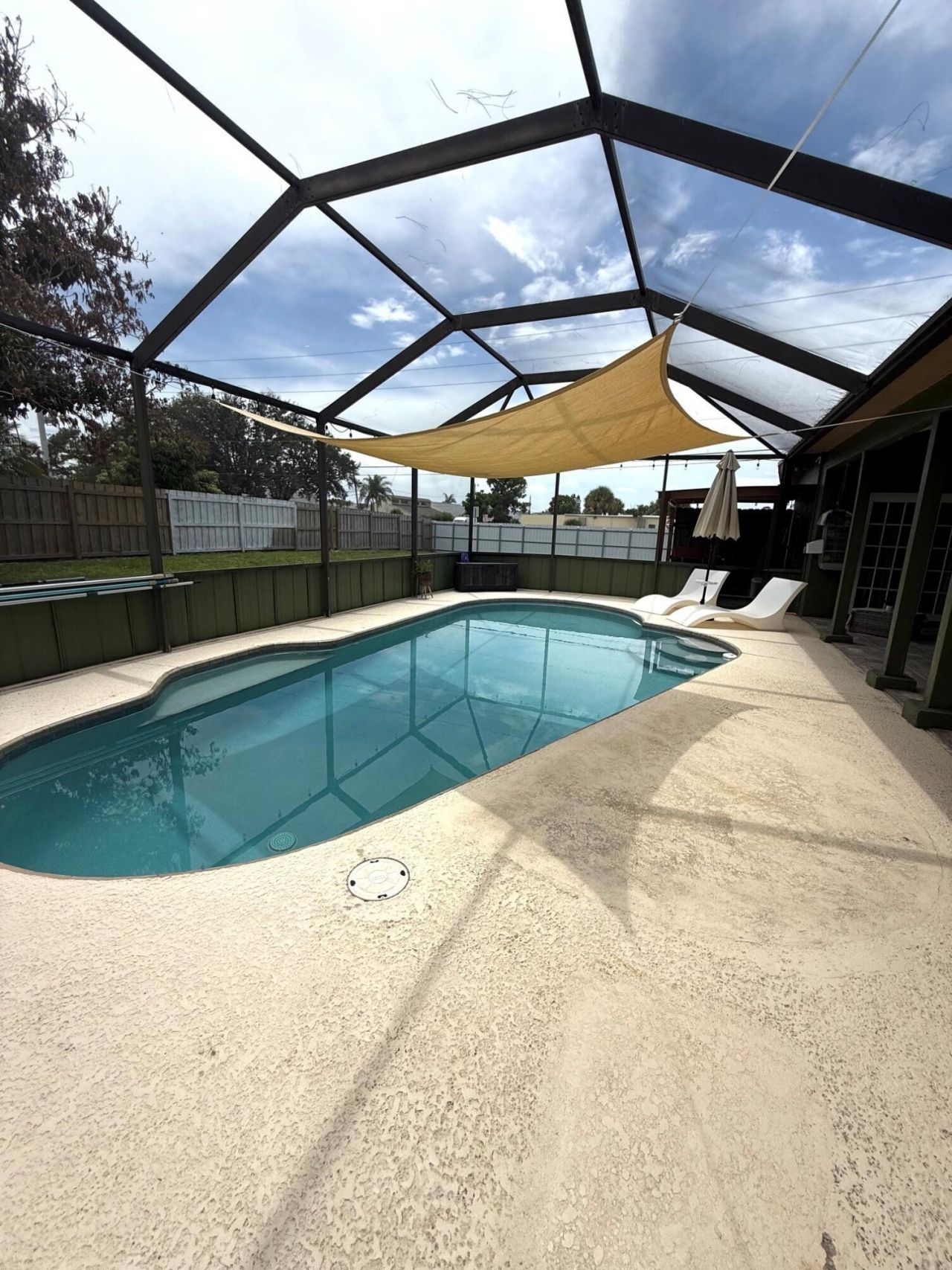 2702 SE Bishop Avenue, Port Saint Lucie, FL 34952 Photo