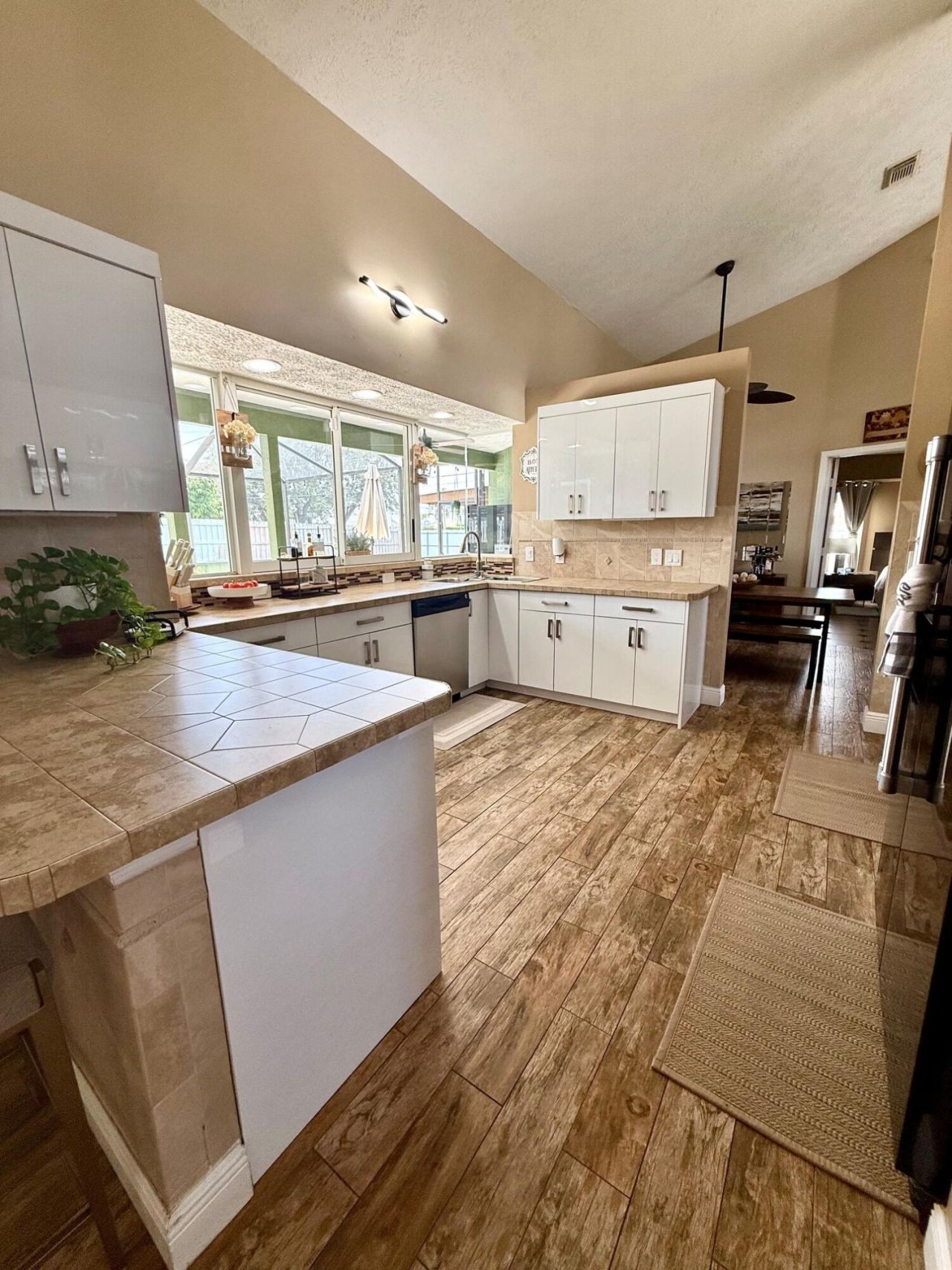 2702 SE Bishop Avenue, Port Saint Lucie, FL 34952 Photo