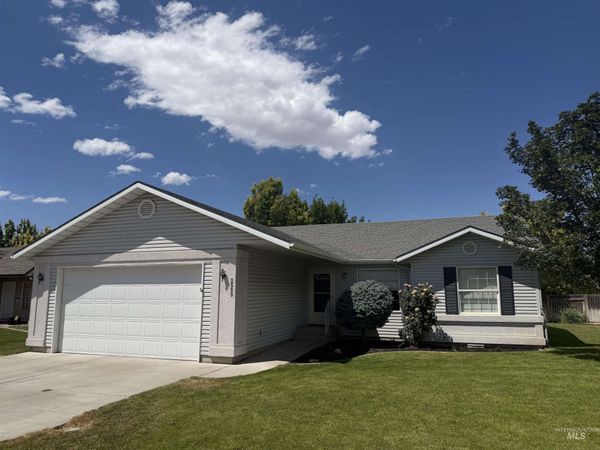 2589 Ironwood Ave, Twin Falls, ID 83301
