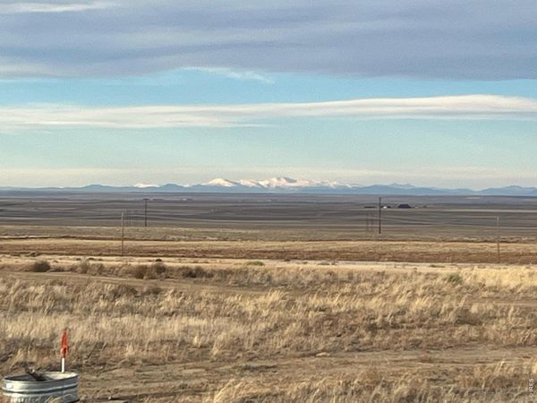 13550 Deter Winters Rd, Byers, CO 80103