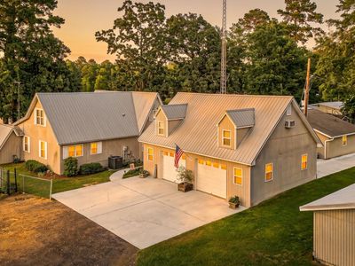 1039 Summerford Lane, Manning, SC 29102