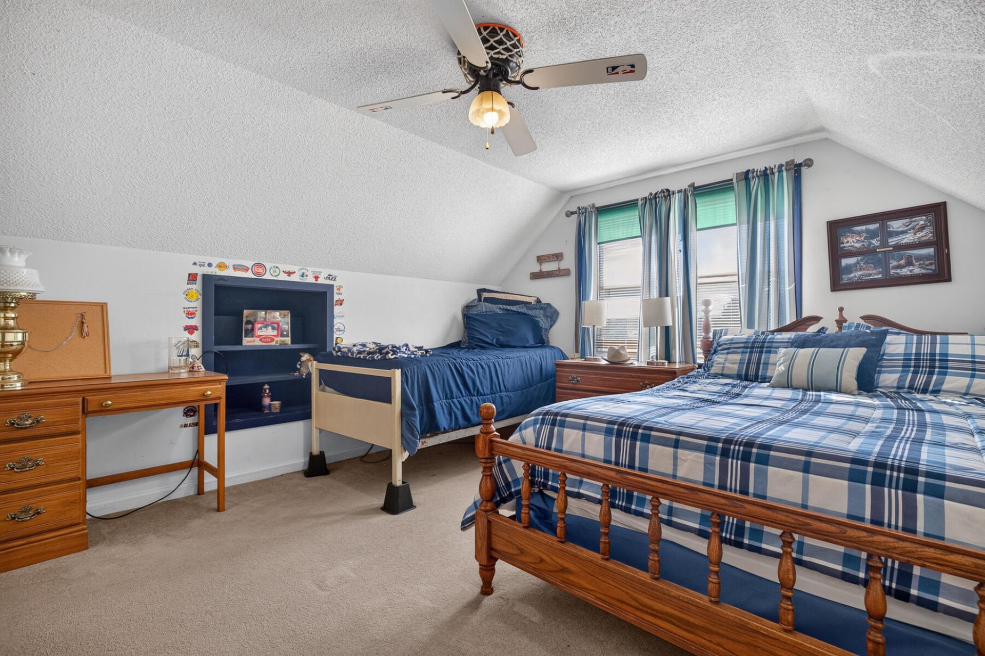 1039 Summerford Lane Photo 100