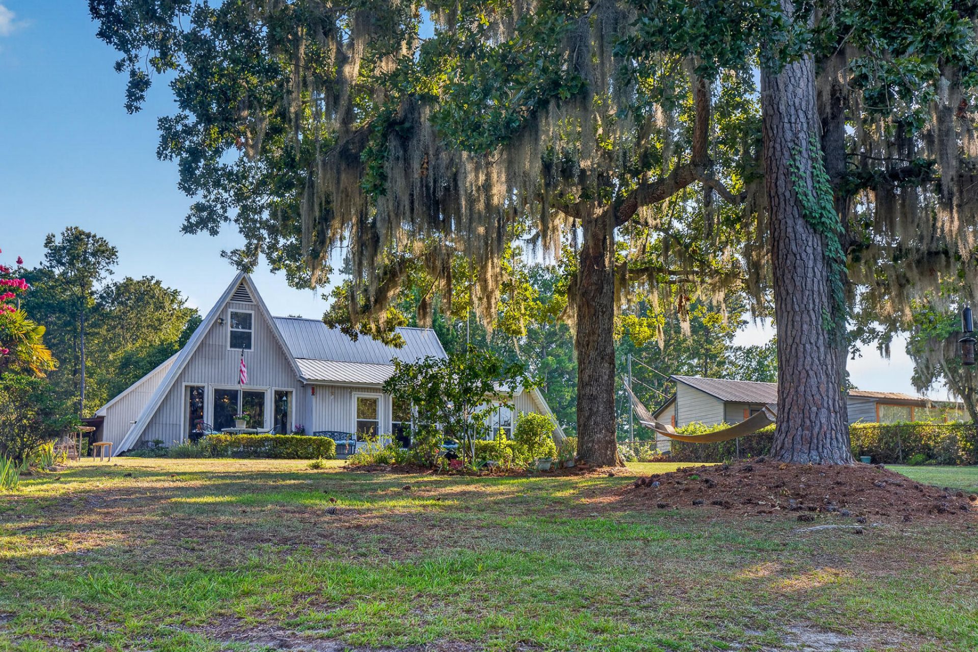 1039 Summerford Lane Photo 101